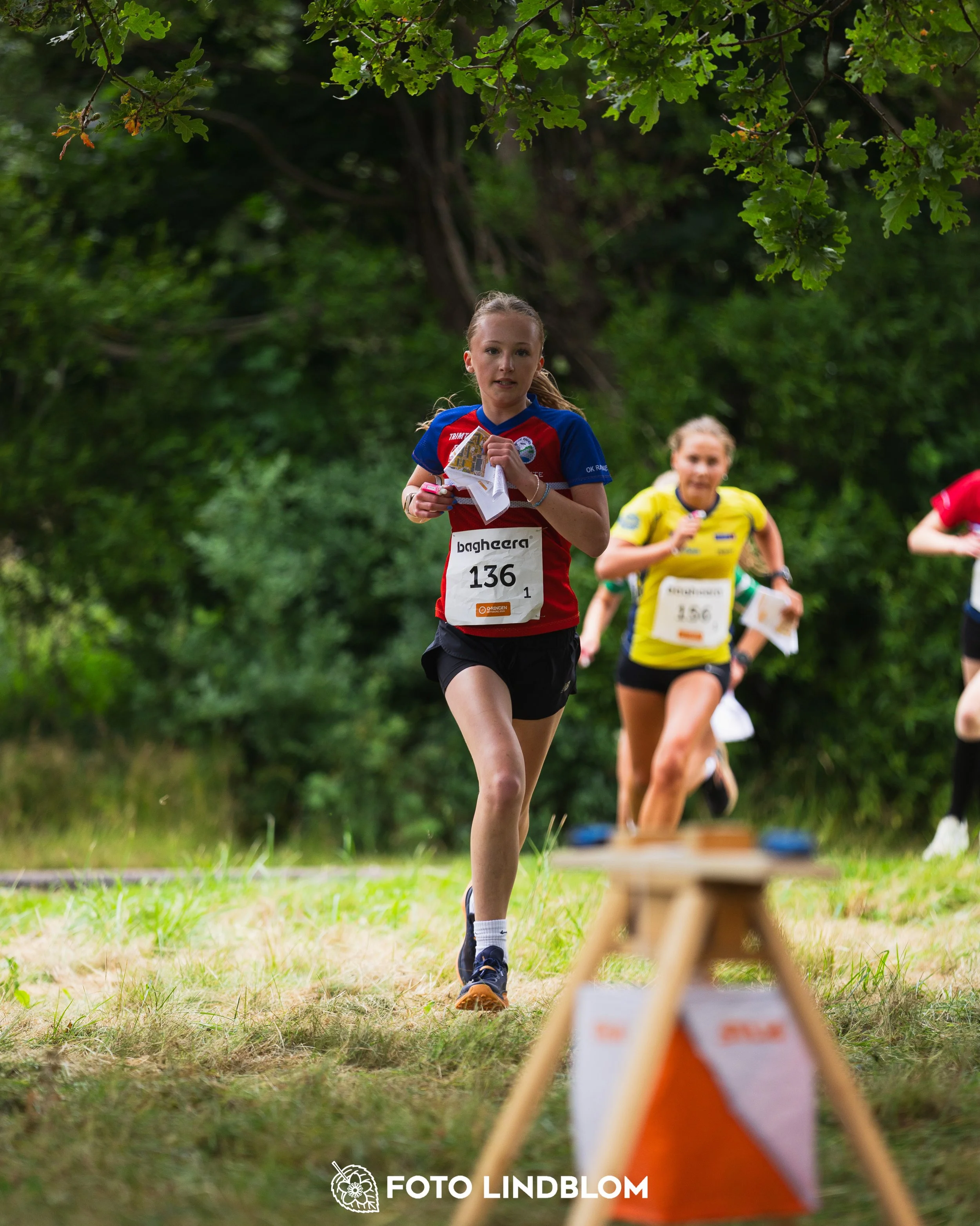 260719-Bagheera_stafetten-31.jpg