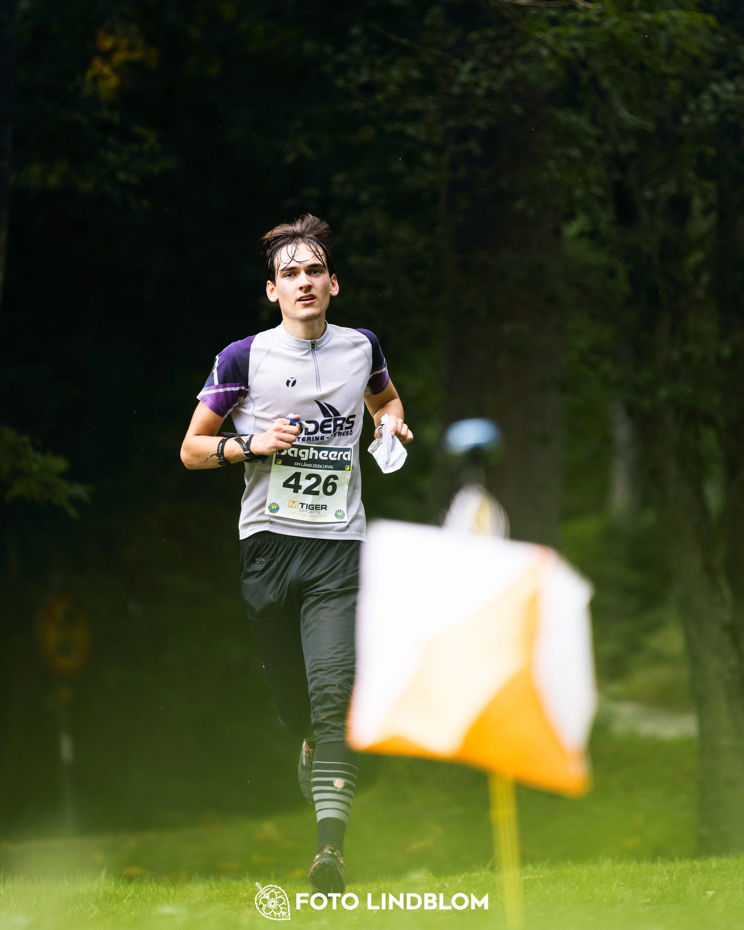 260912-SM_Lang_Kval-145.jpg