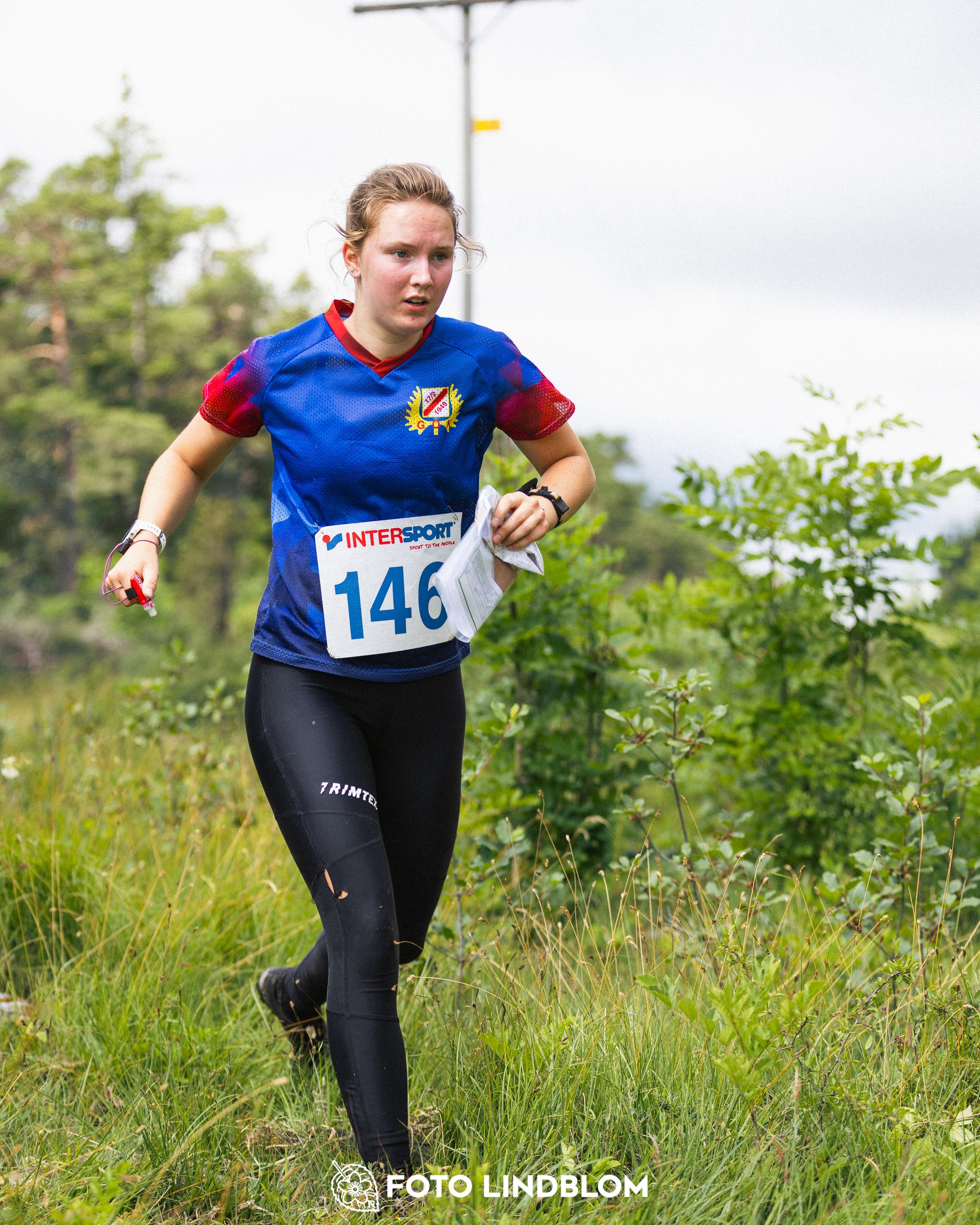 260704-Gotlands_2dagars-17.jpg