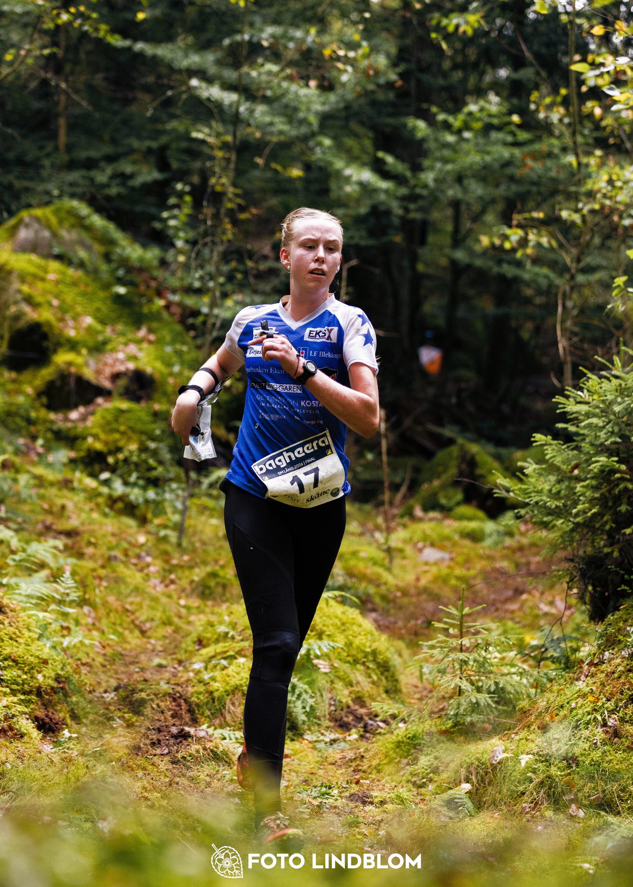 260913-SM_Lang-140.jpg
