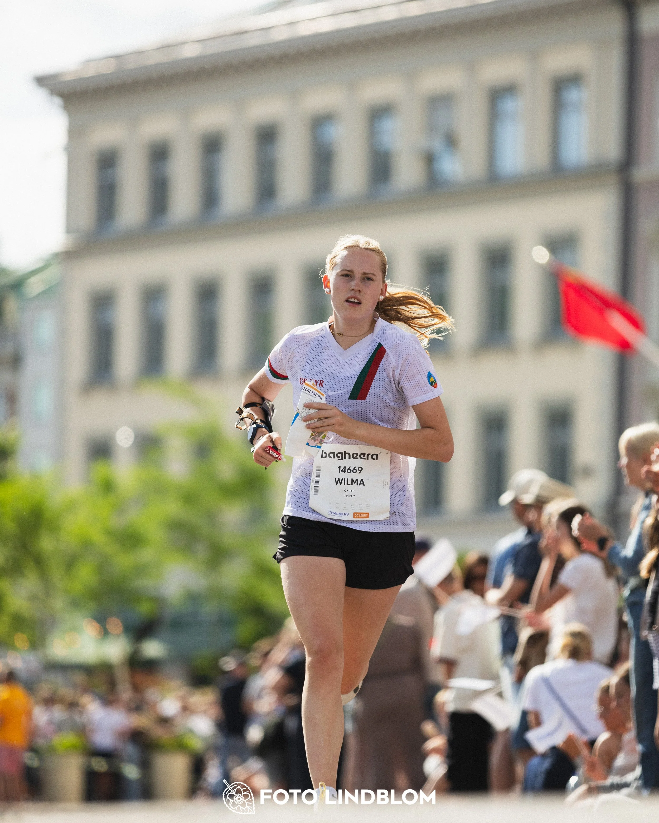 260722-Elitsprinten-138.jpg