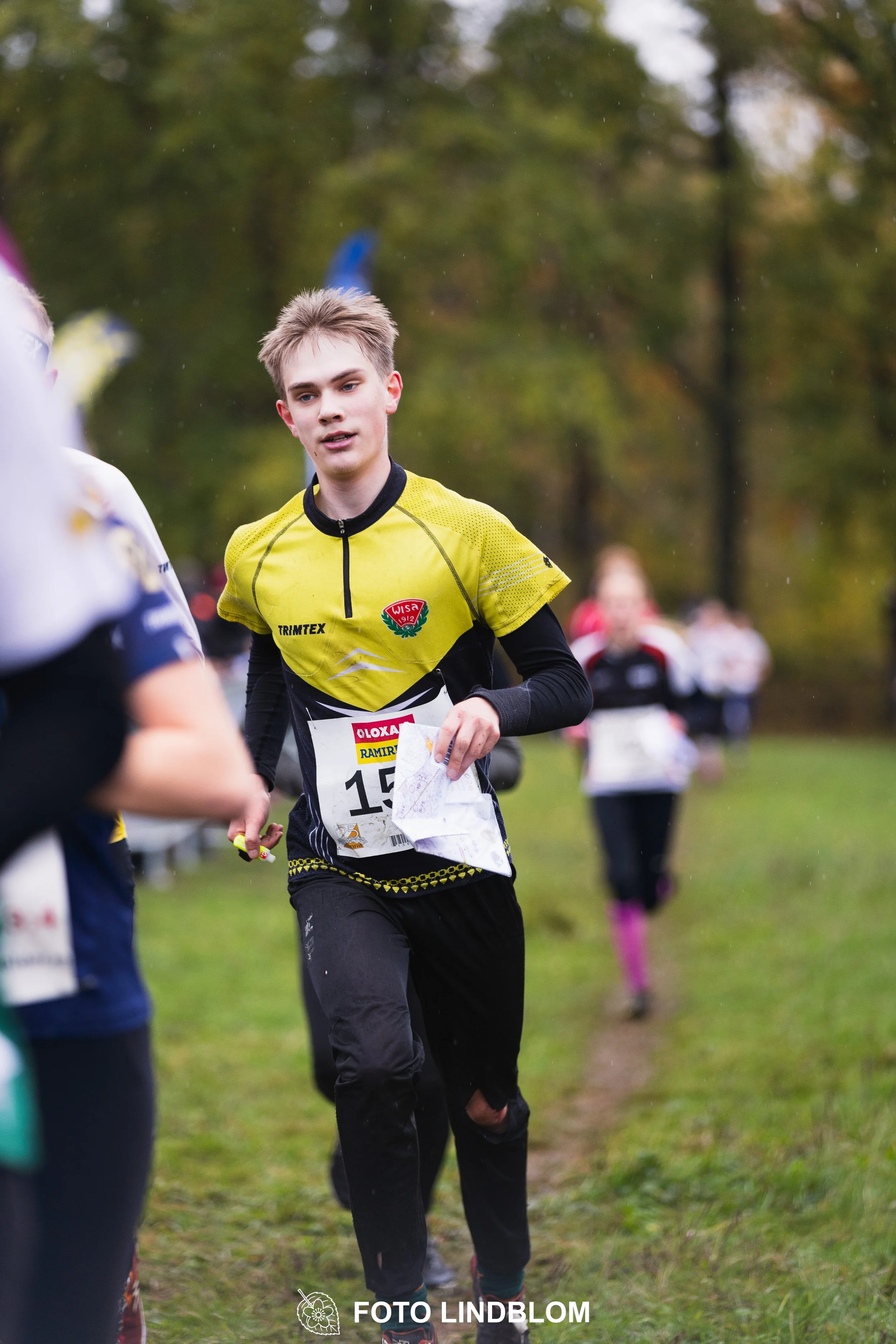 261010-25Manna-357.jpg