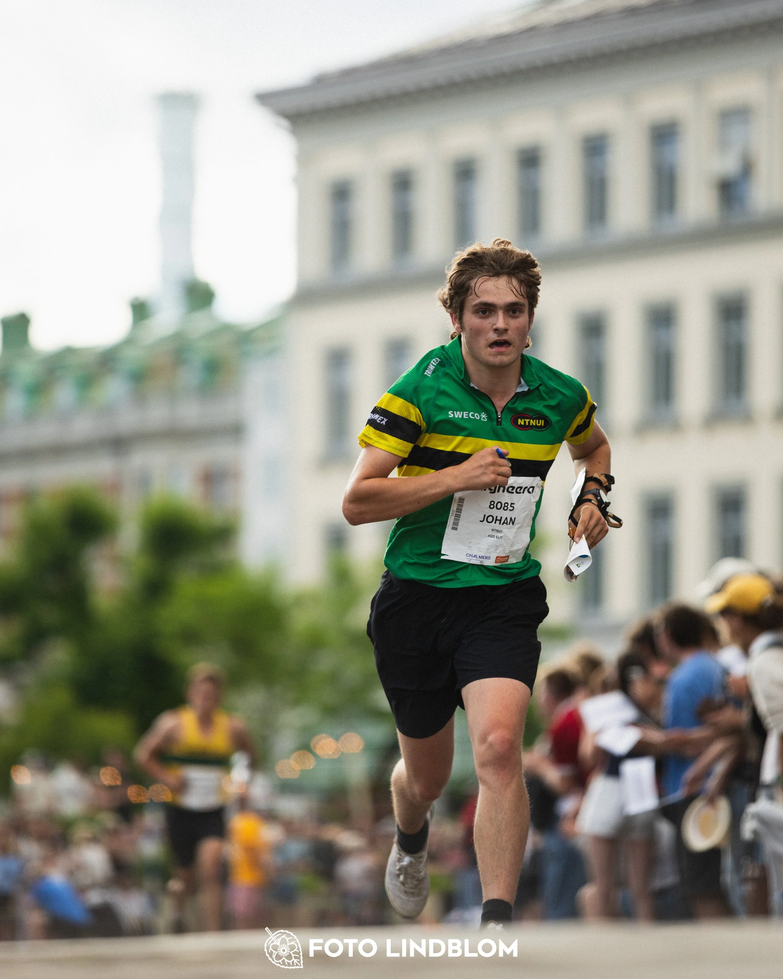 260722-Elitsprinten-390.jpg