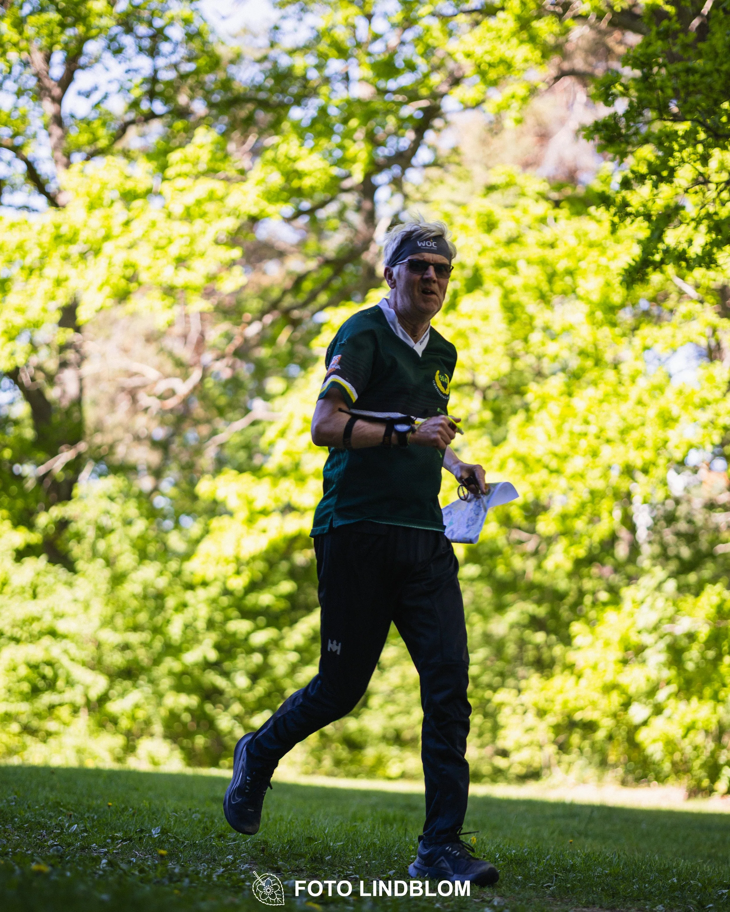260524-Jarfallasprinten-2.jpg