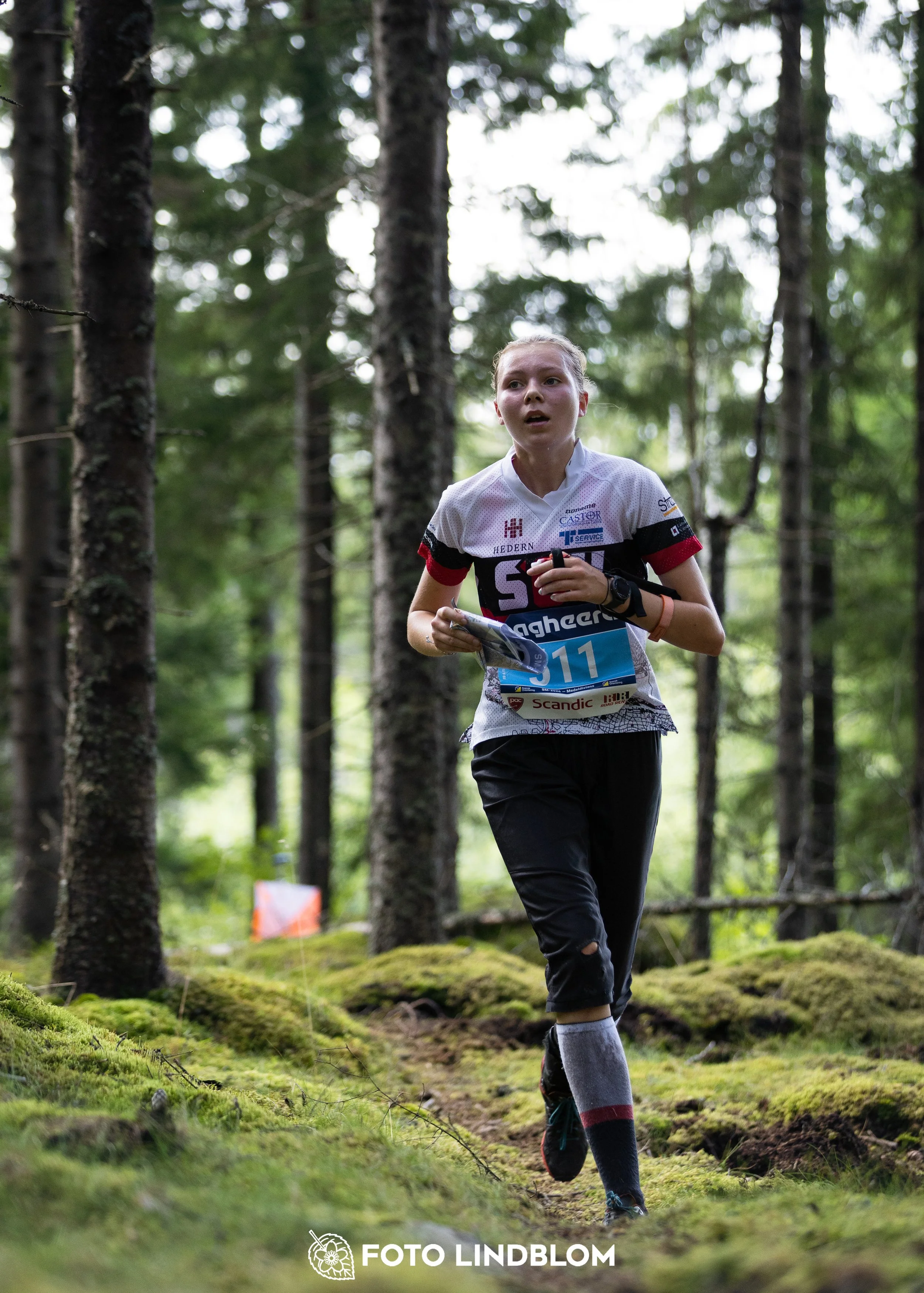 260822-SM_Medel_Final-86.jpg