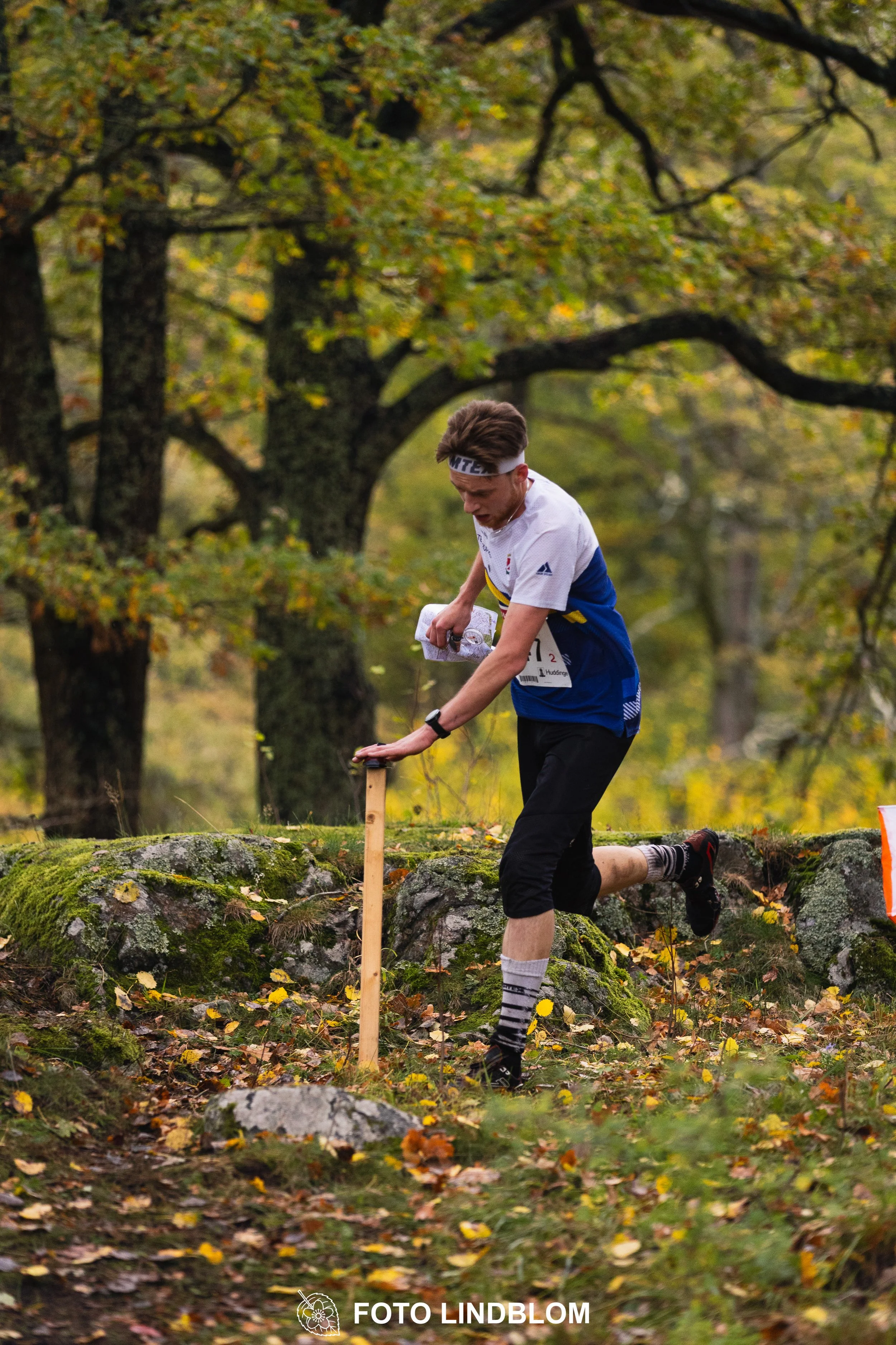 261010-25Manna-186.jpg