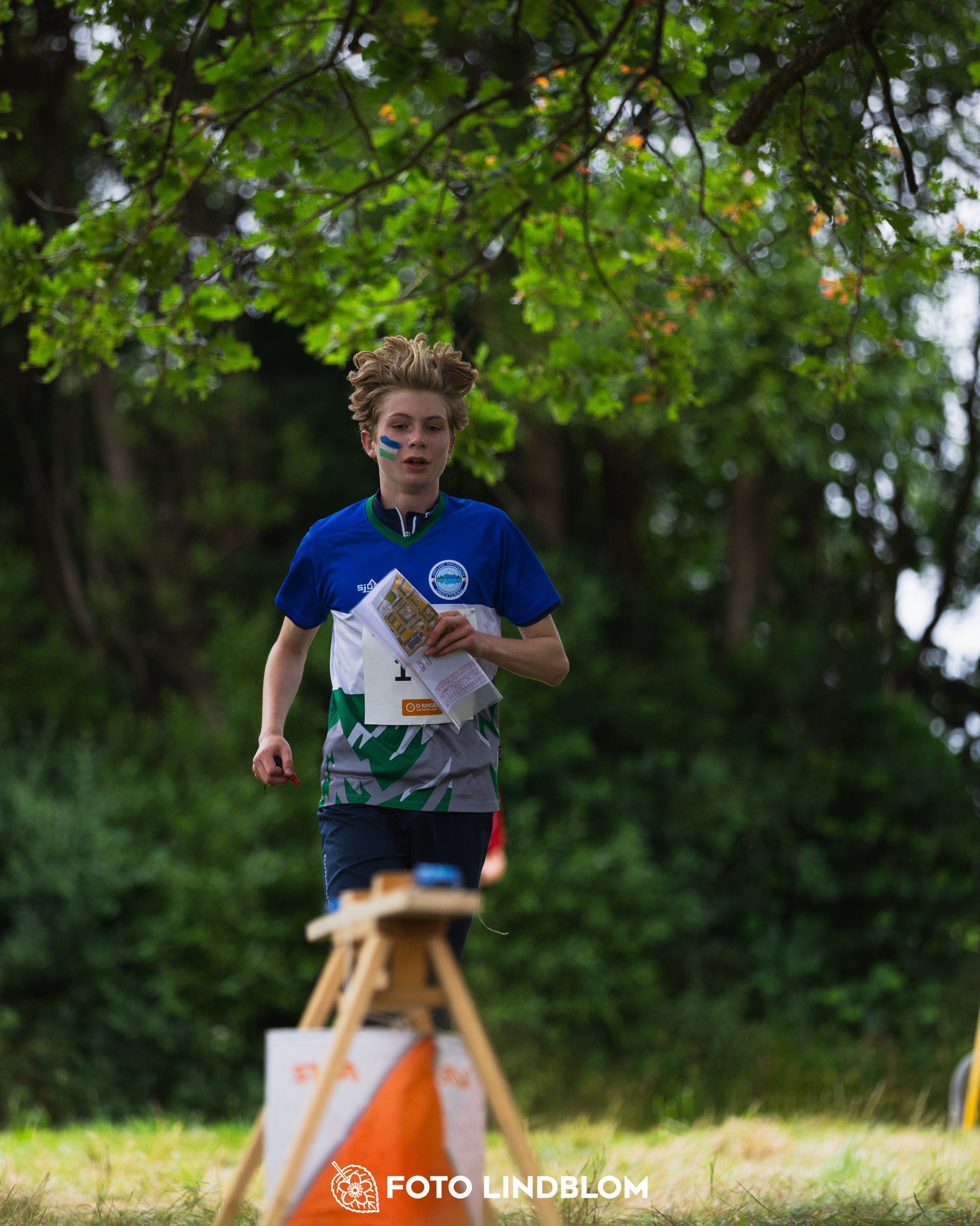 260719-Bagheera_stafetten-368.jpg