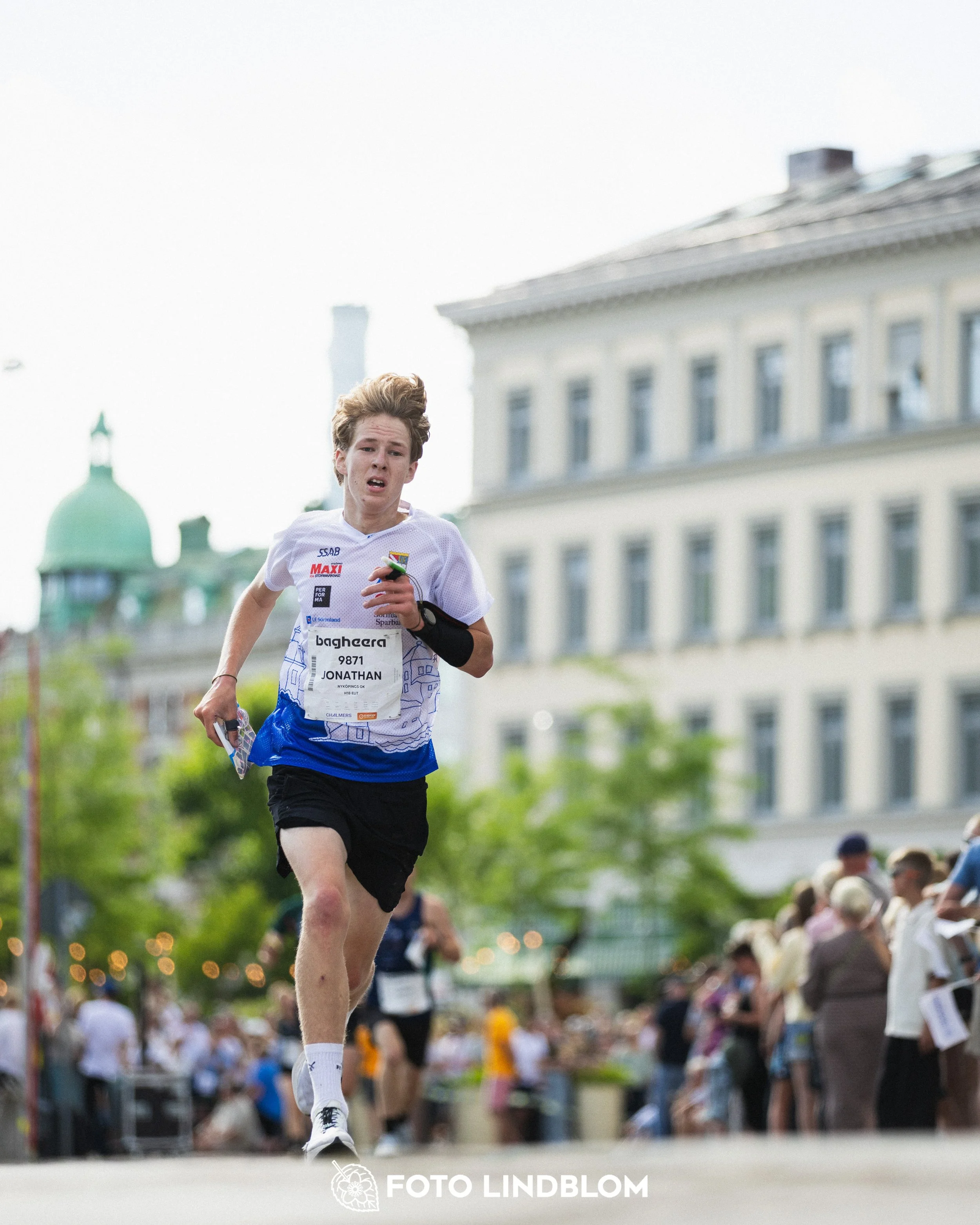 260722-Elitsprinten-146.jpg