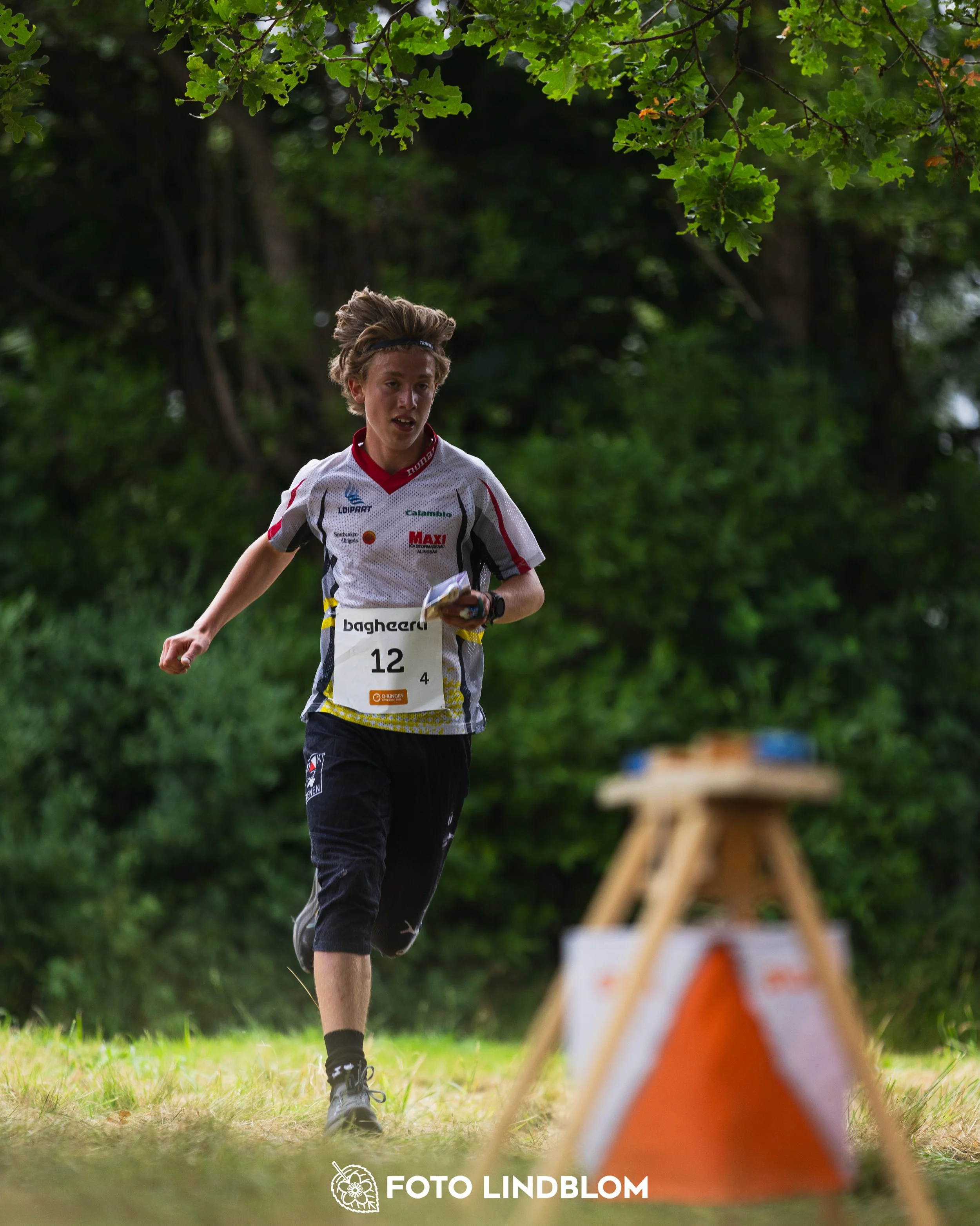 260719-Bagheera_stafetten-403.jpg