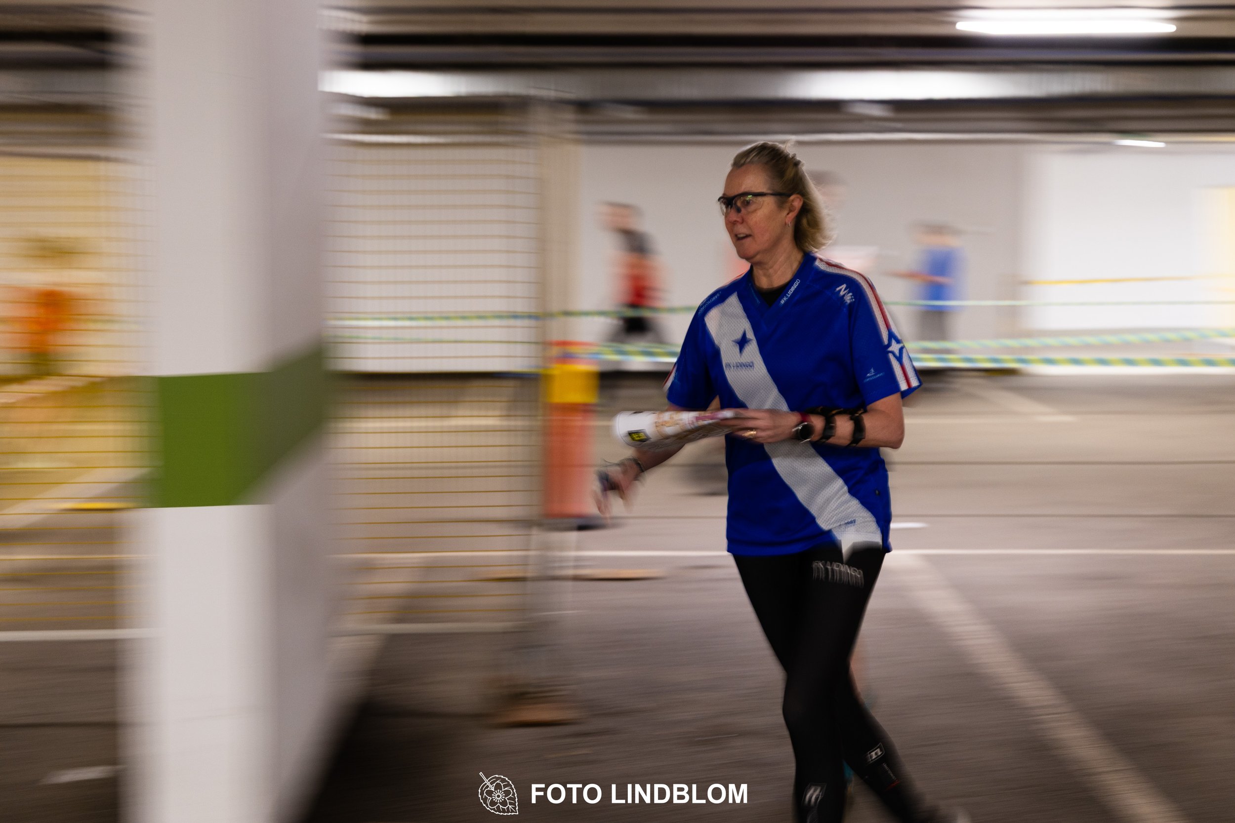 260208-Stockholm_Indoor_Cup-66.jpg