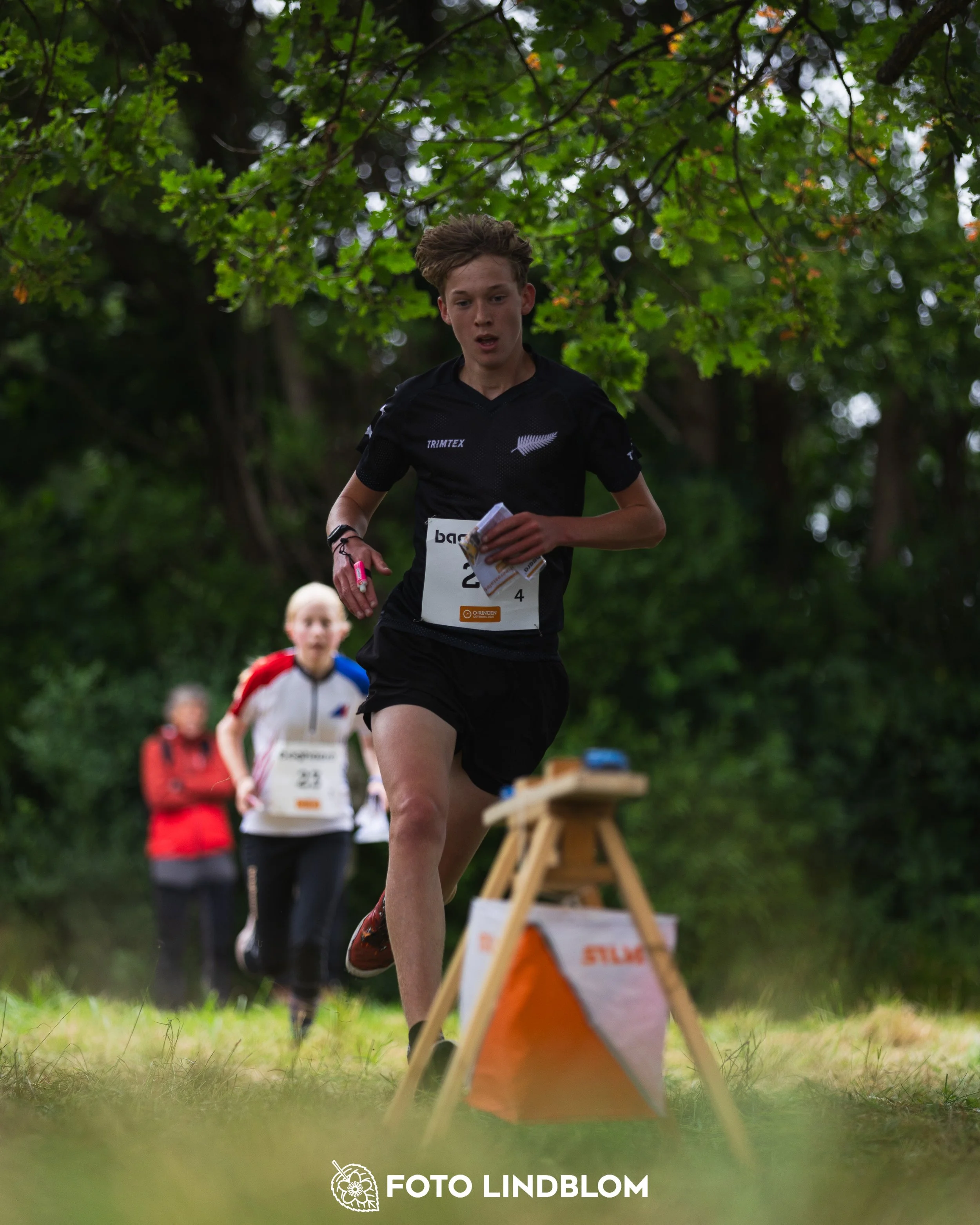 260719-Bagheera_stafetten-275.jpg