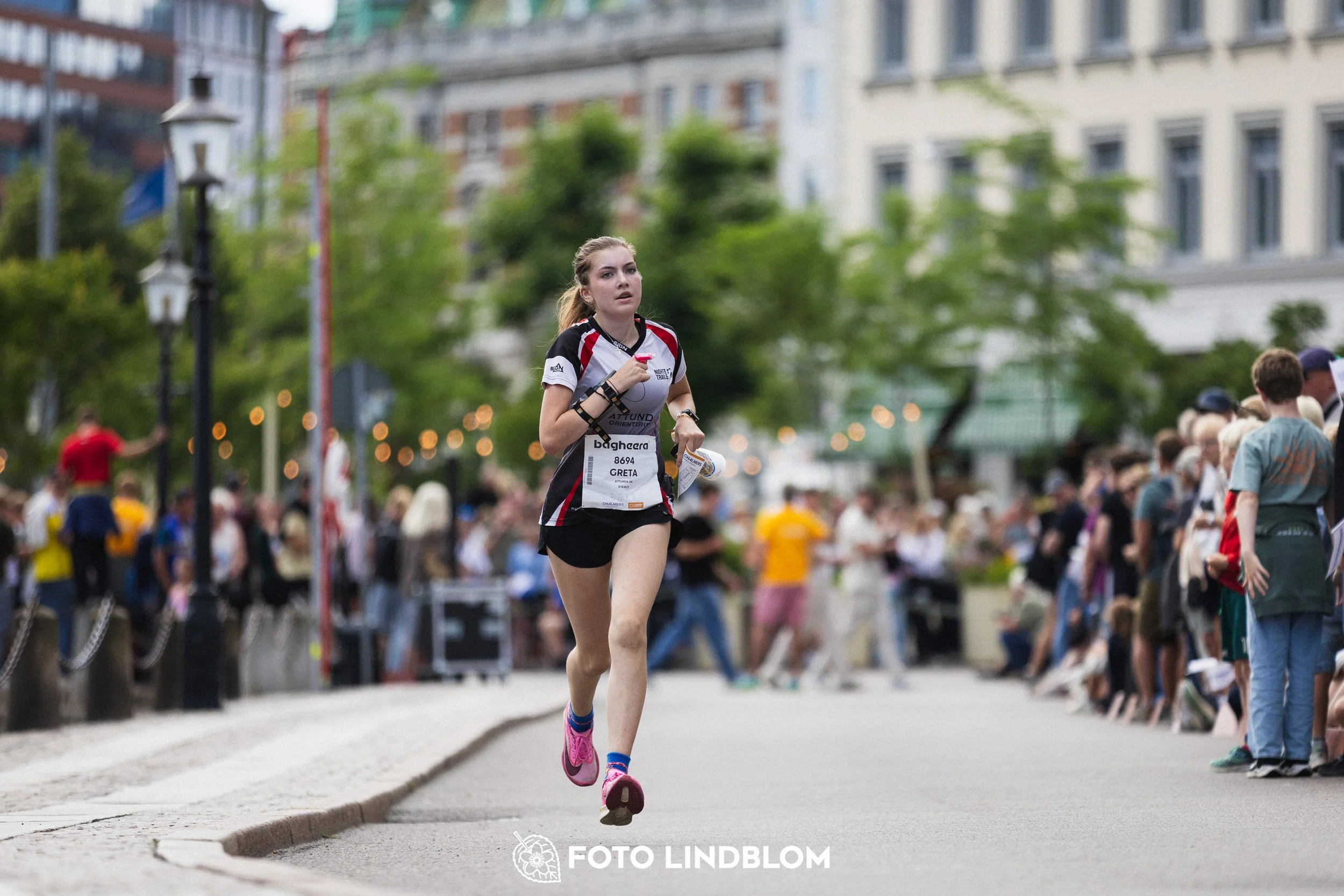 260722-Elitsprinten-15.jpg