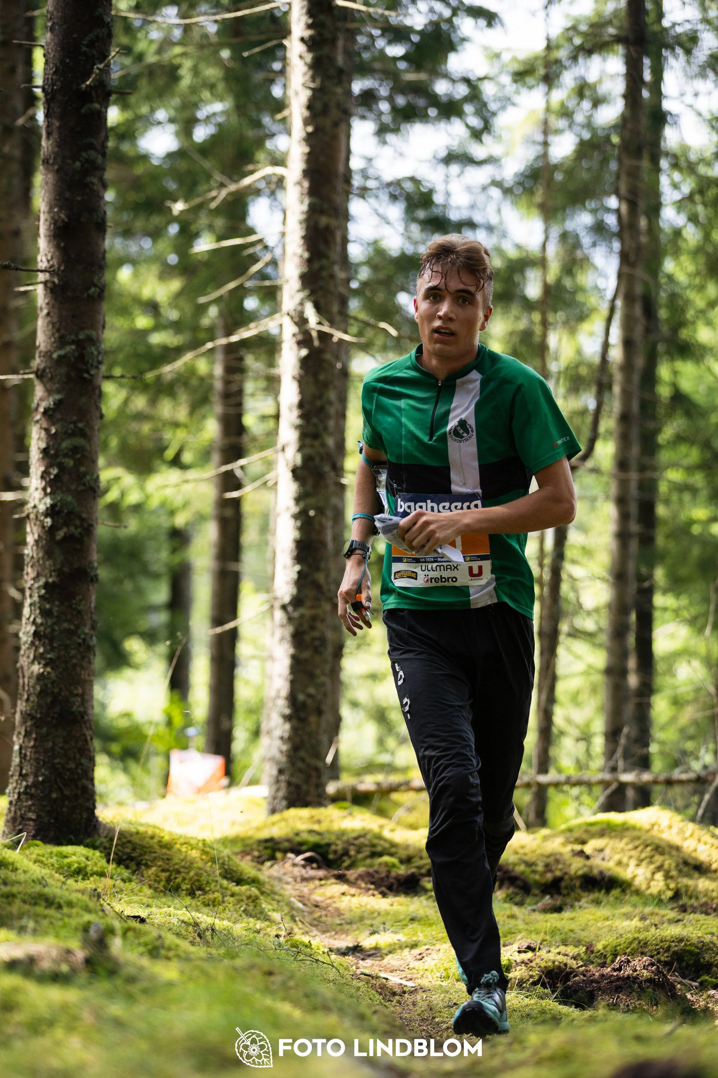 260822-SM_Medel_Final-22.jpg