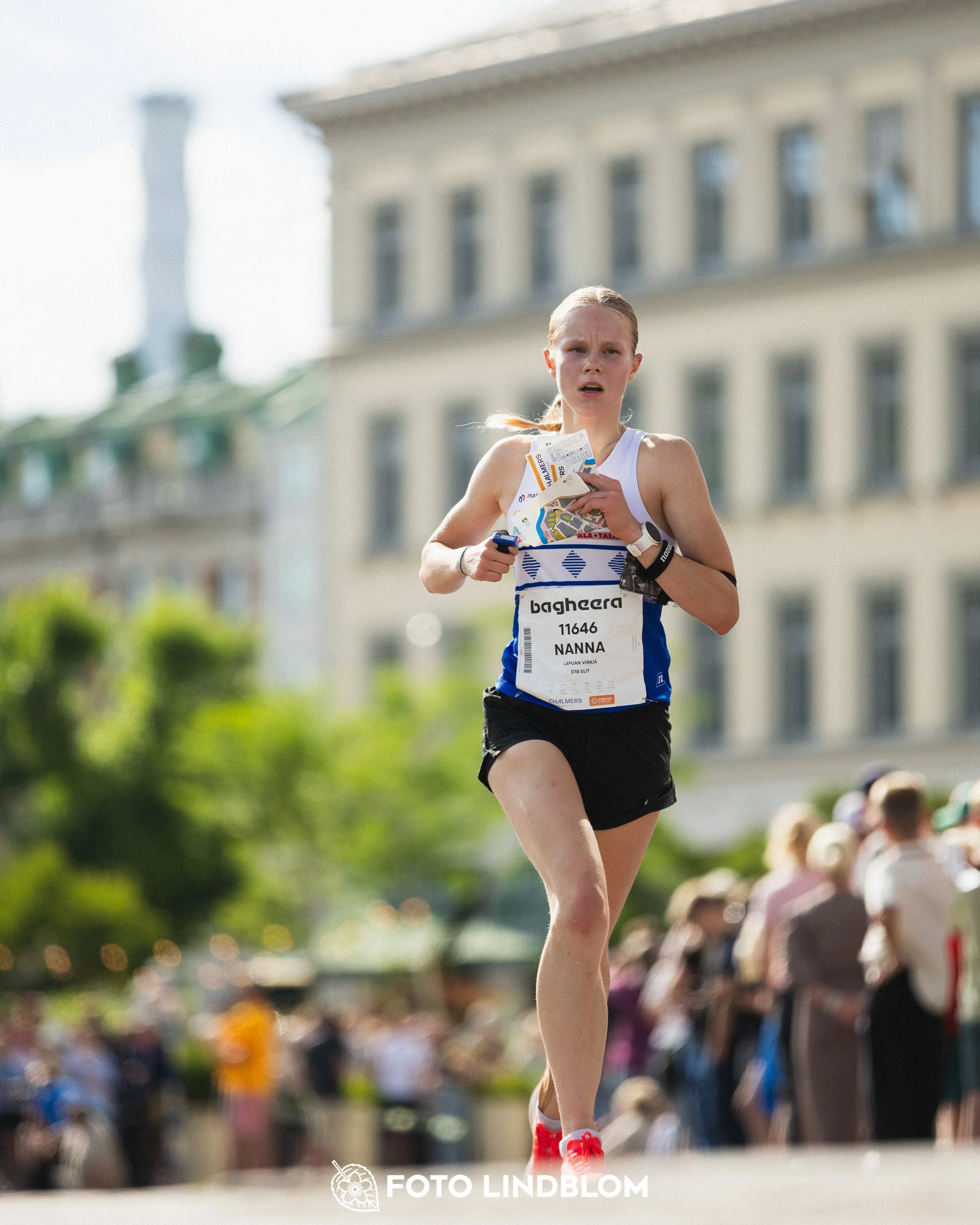 260722-Elitsprinten-117.jpg
