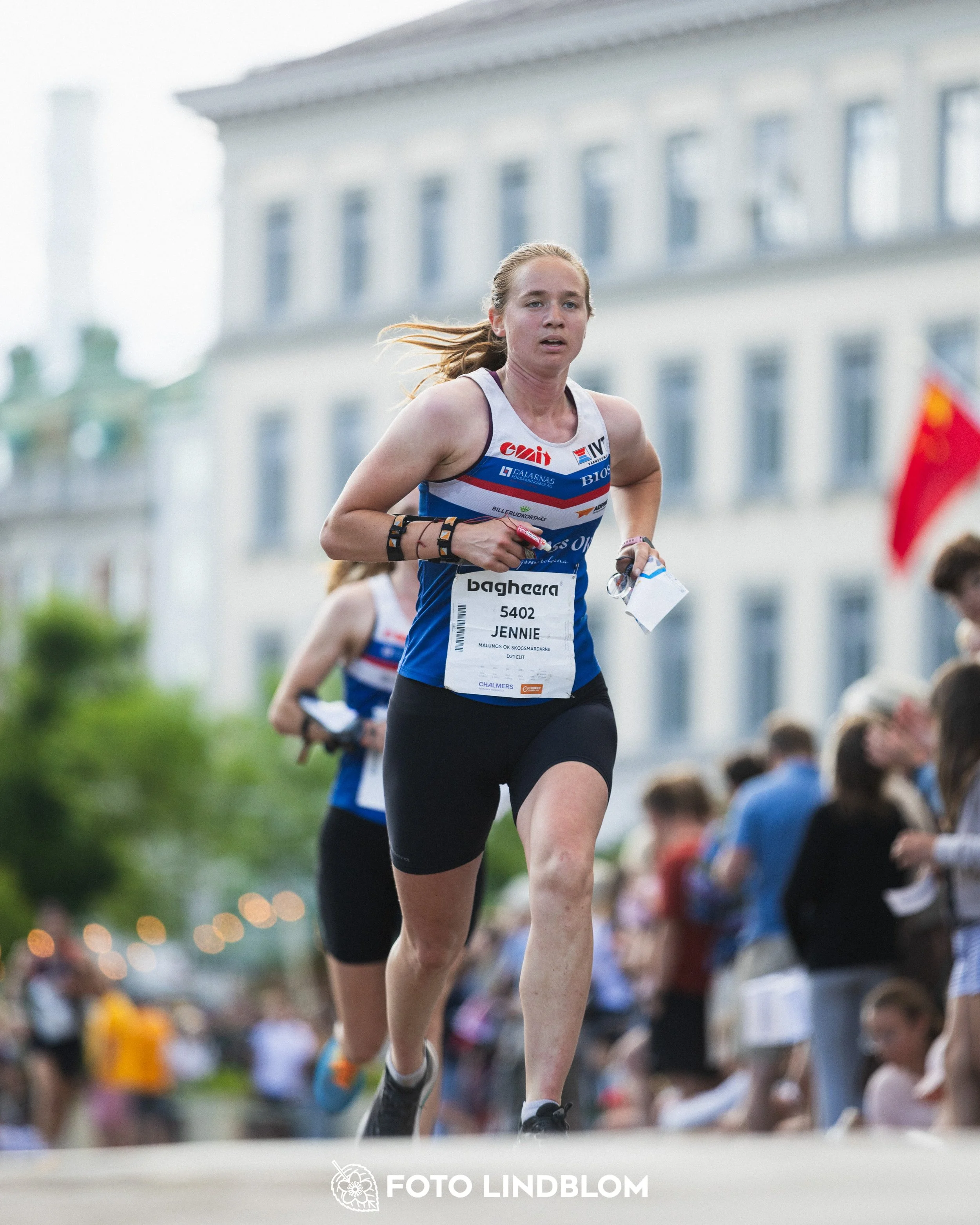 260722-Elitsprinten-210.jpg