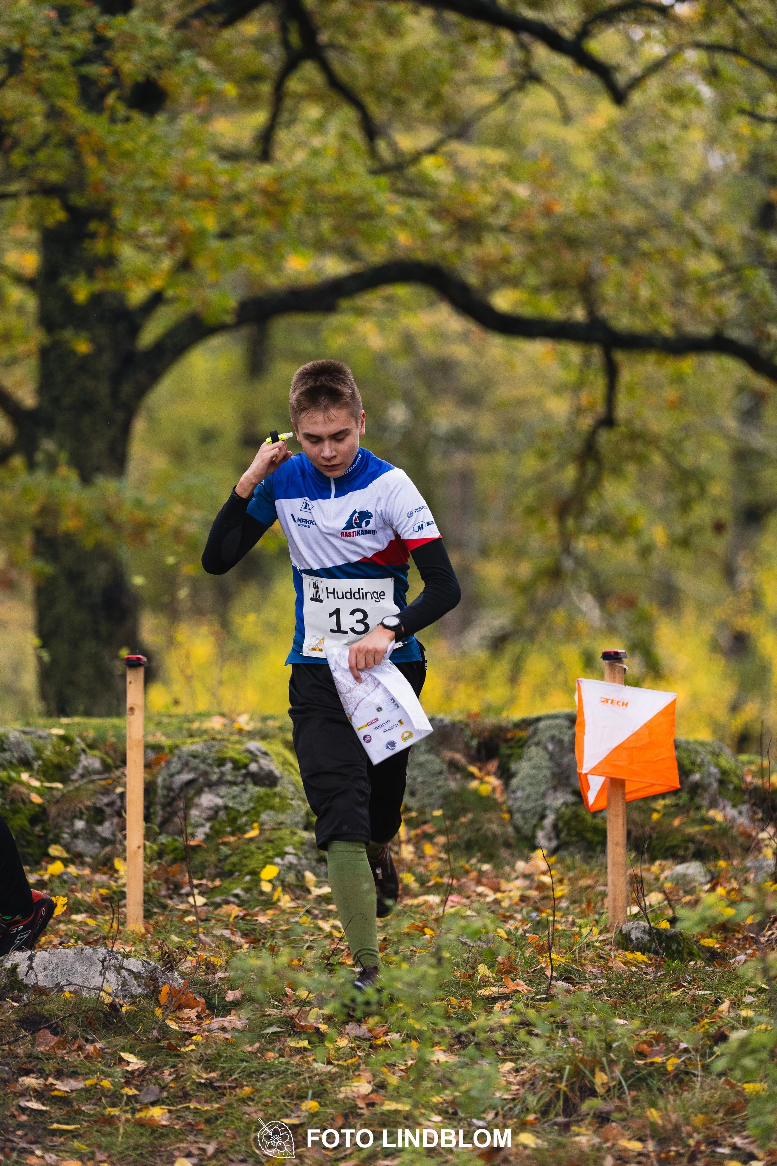 261010-25Manna-225.jpg
