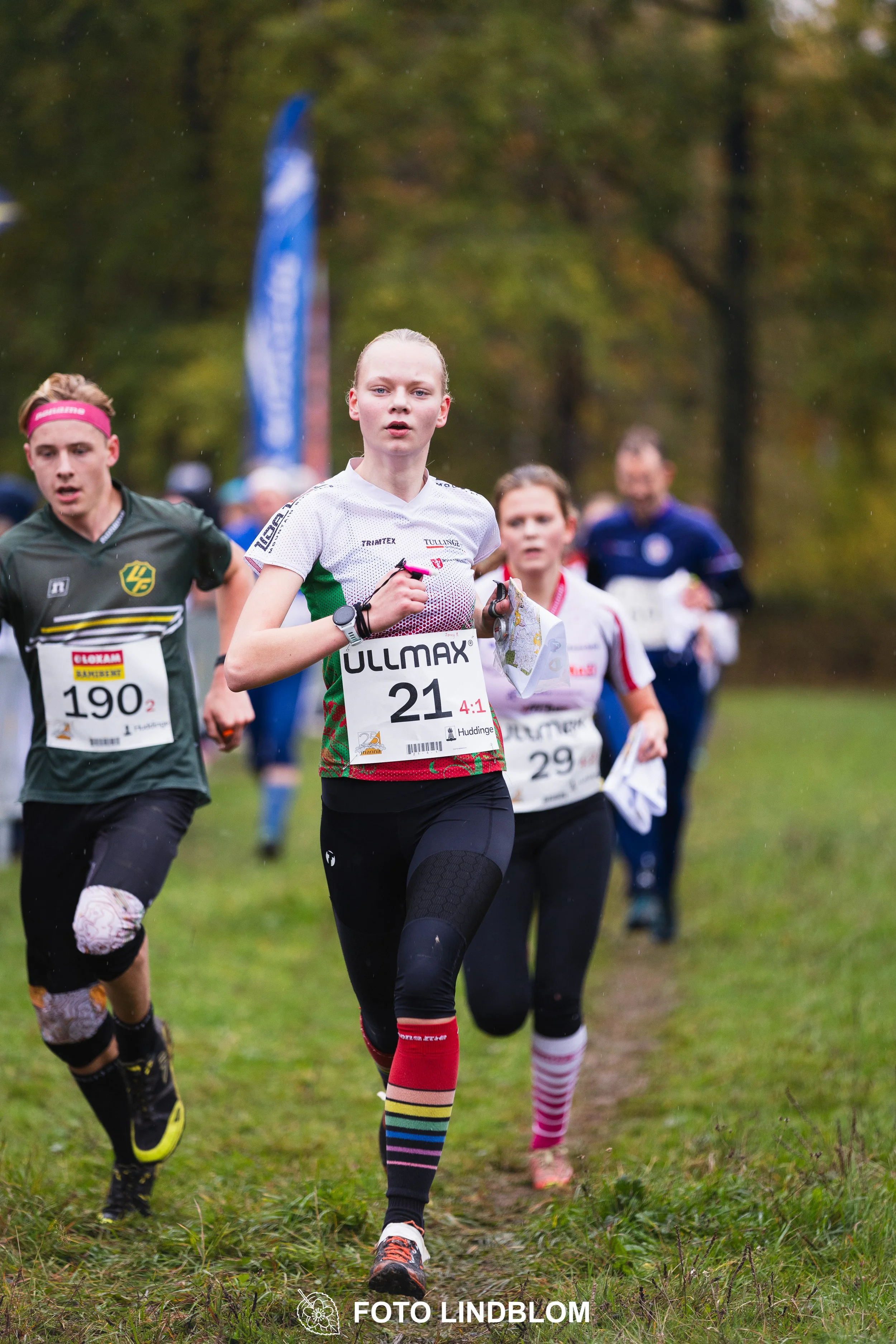 261010-25Manna-341.jpg