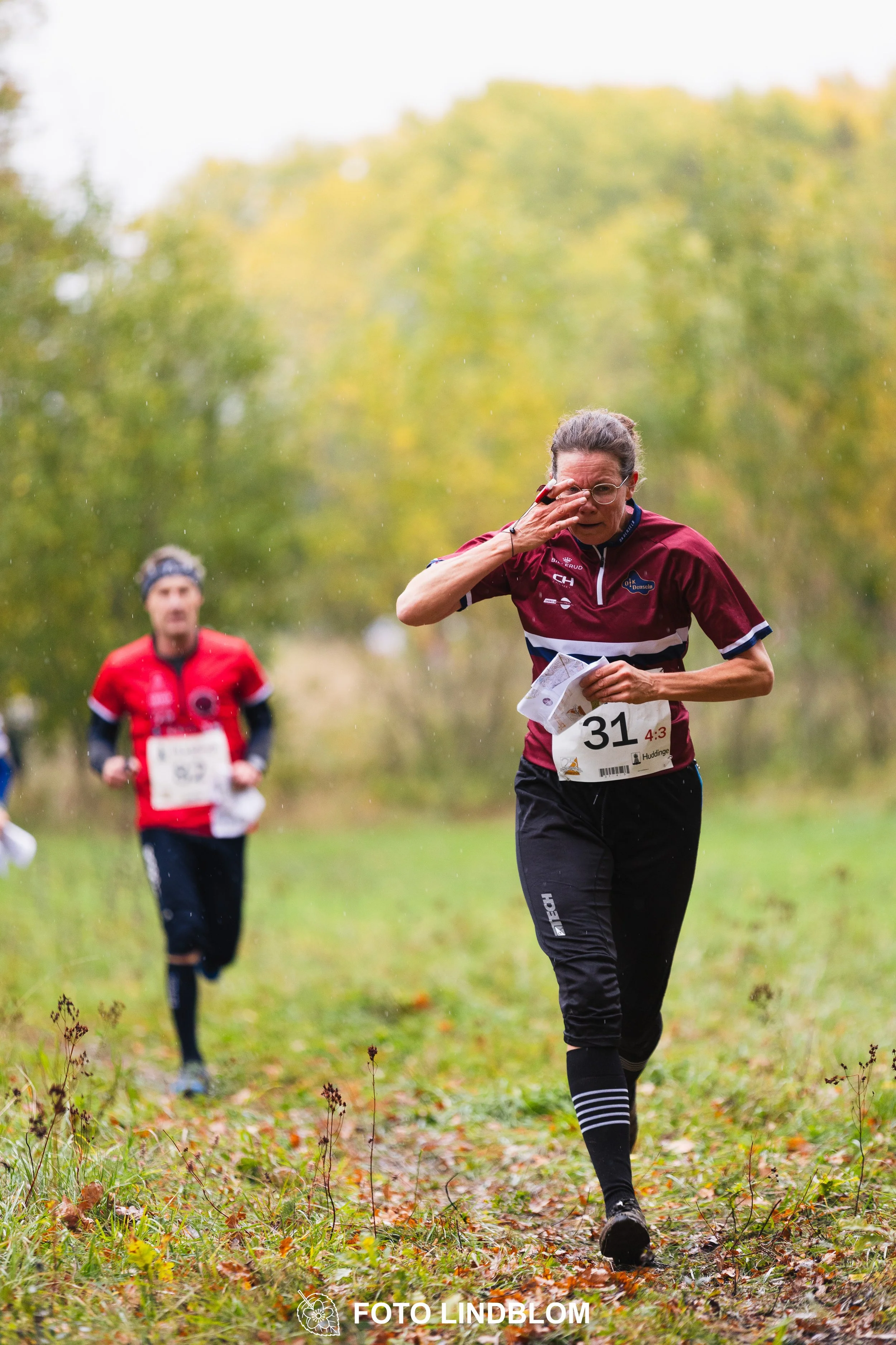 261010-25Manna-443.jpg