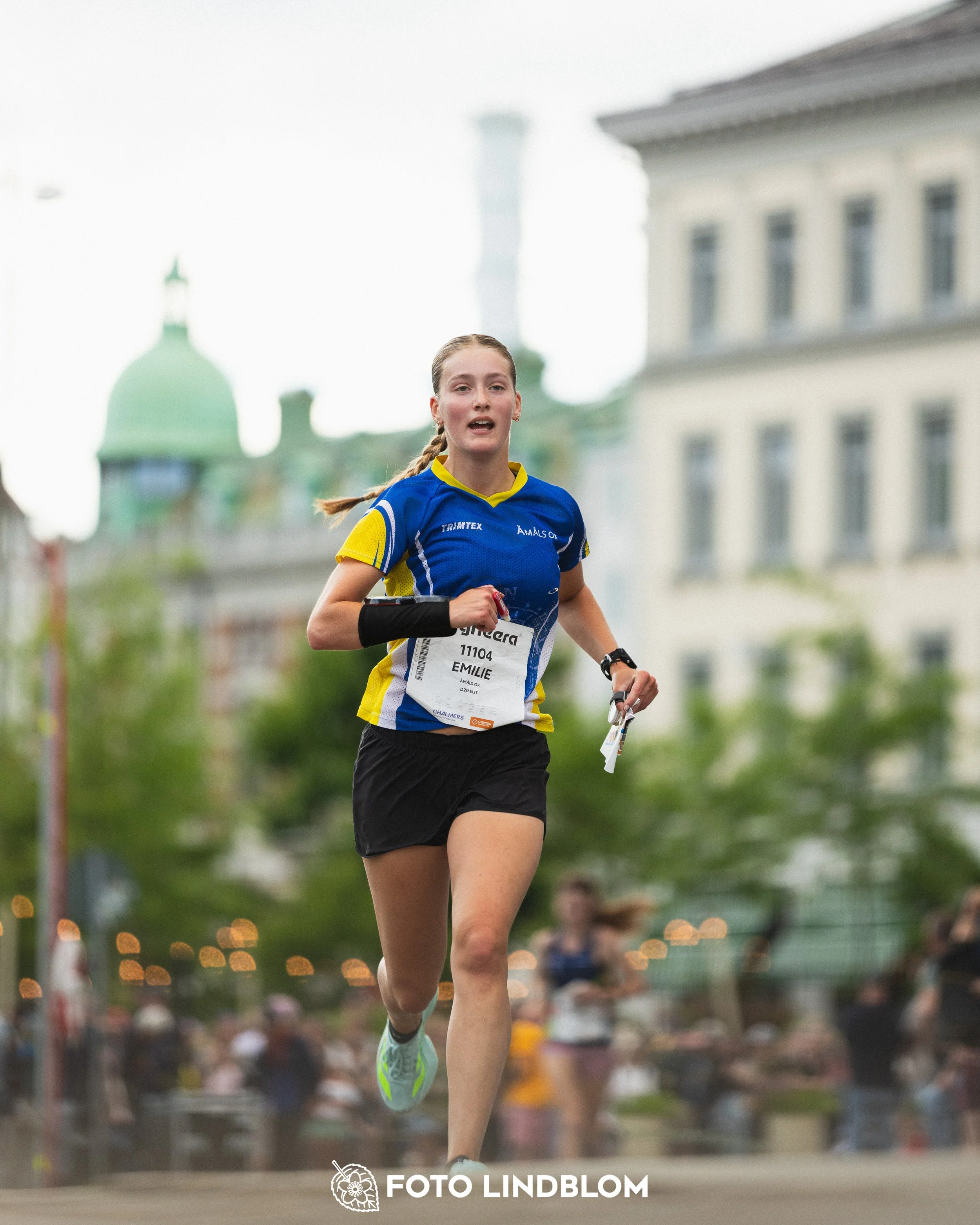 260722-Elitsprinten-397.jpg