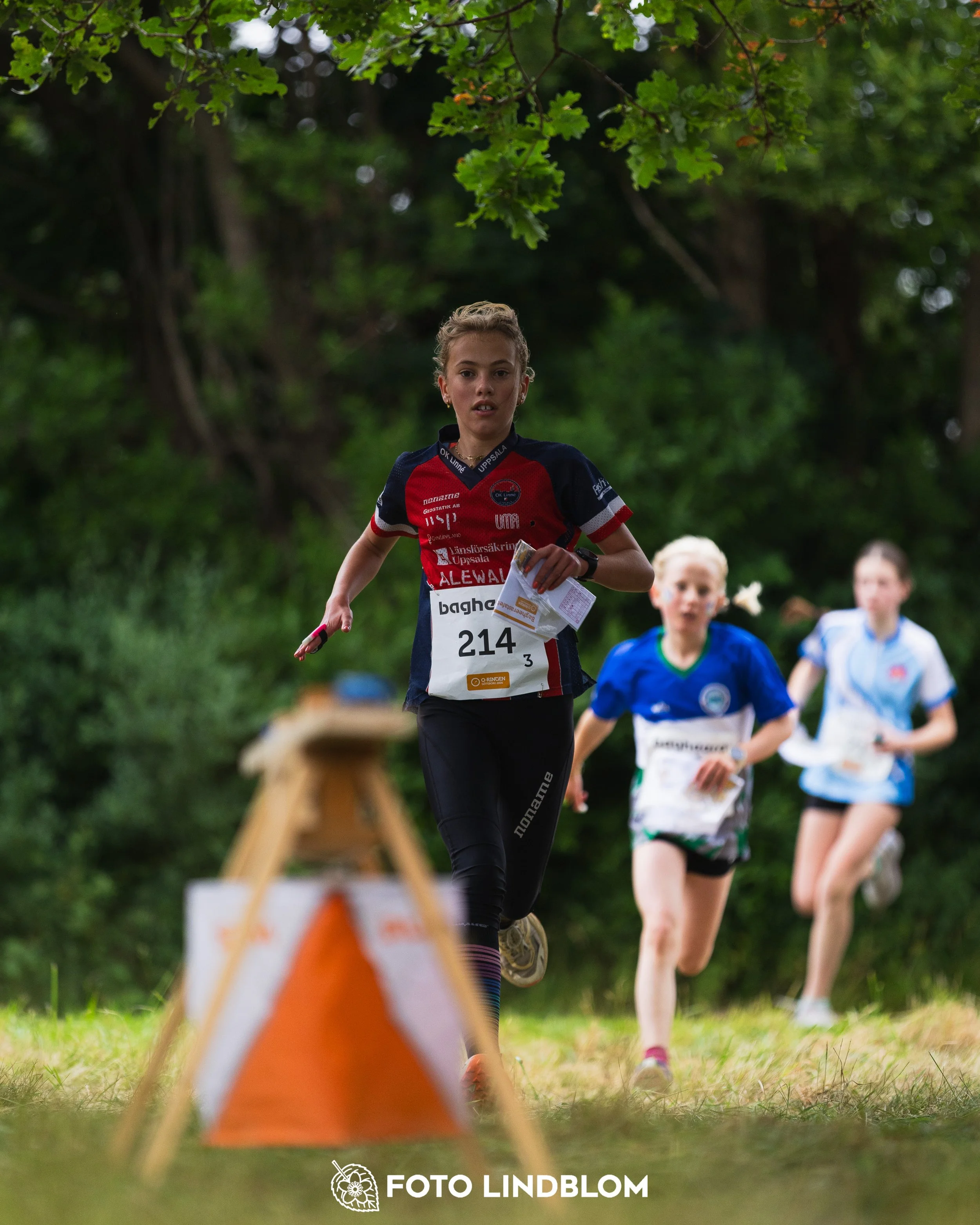 260719-Bagheera_stafetten-261.jpg