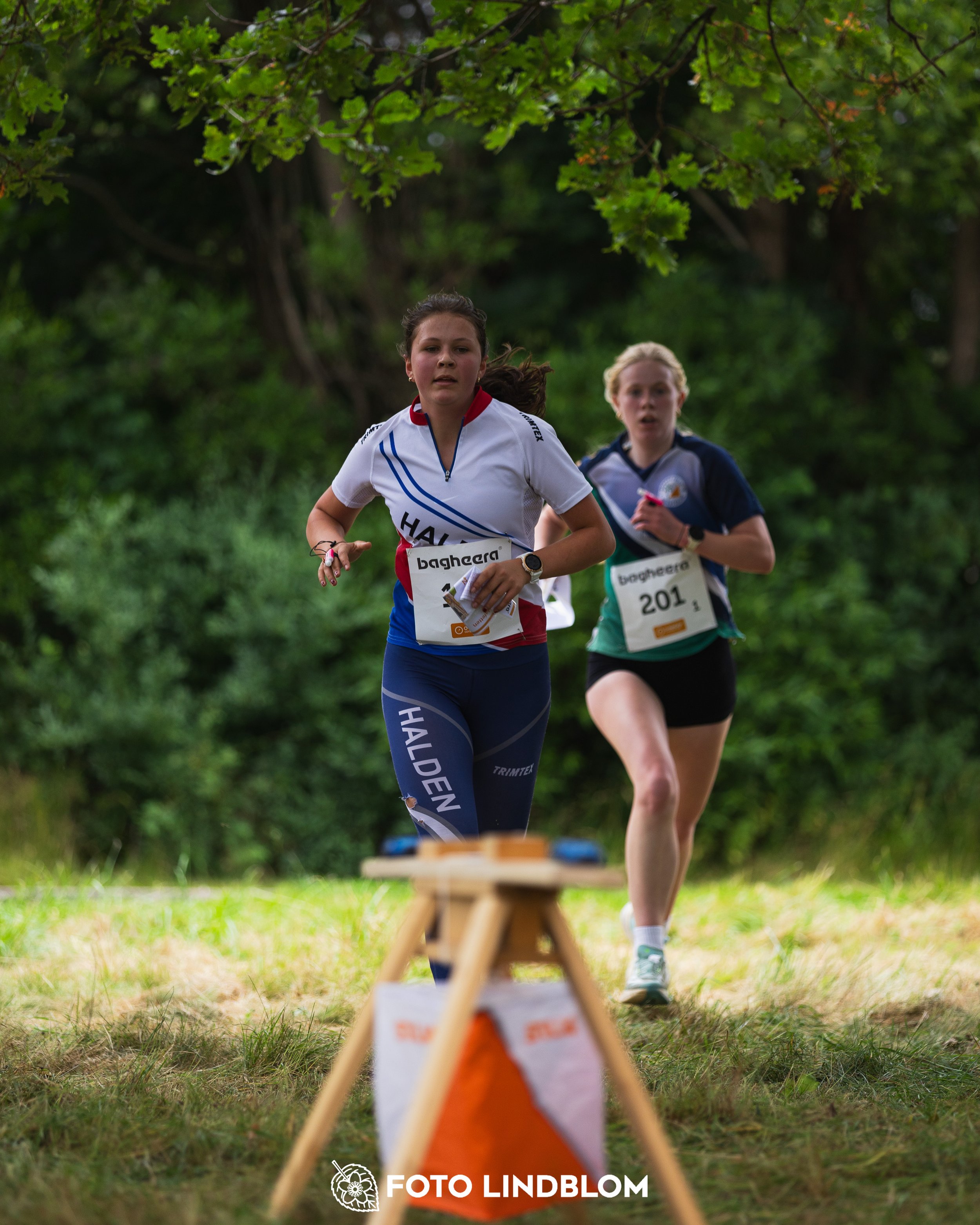 260719-Bagheera_stafetten-52.jpg