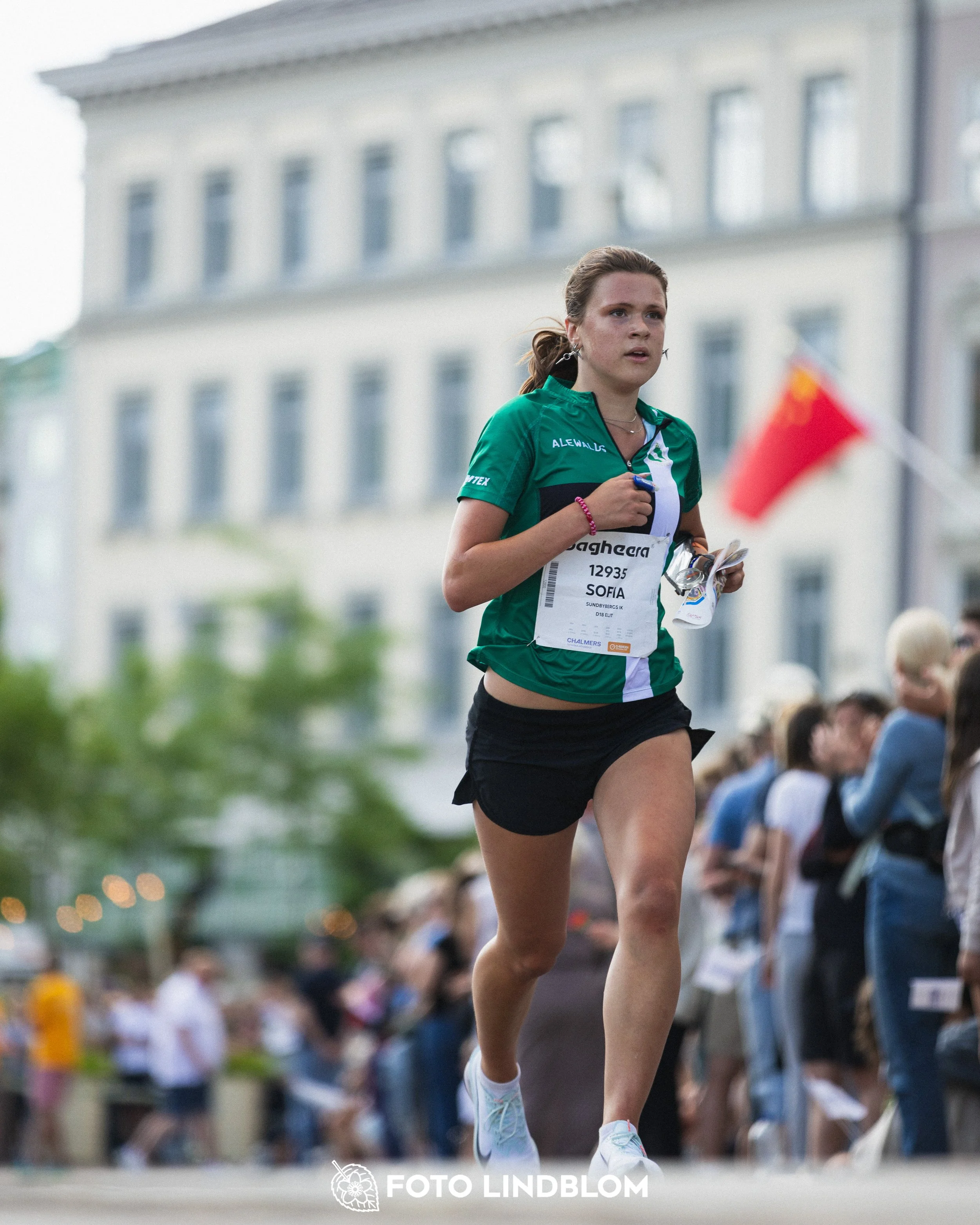 260722-Elitsprinten-175.jpg