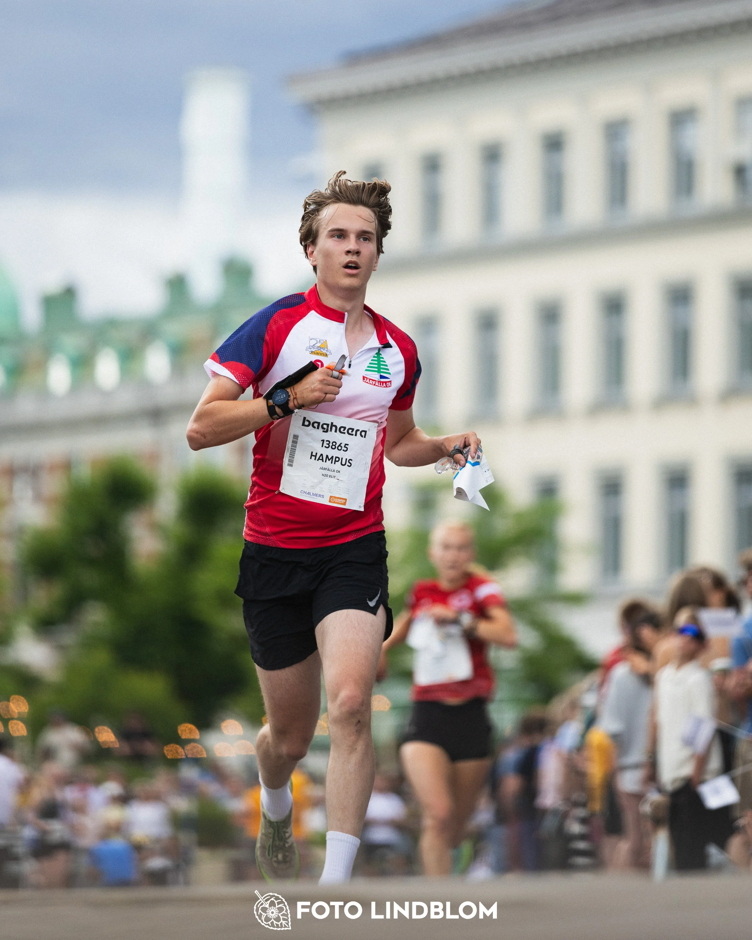 260722-Elitsprinten-290.jpg