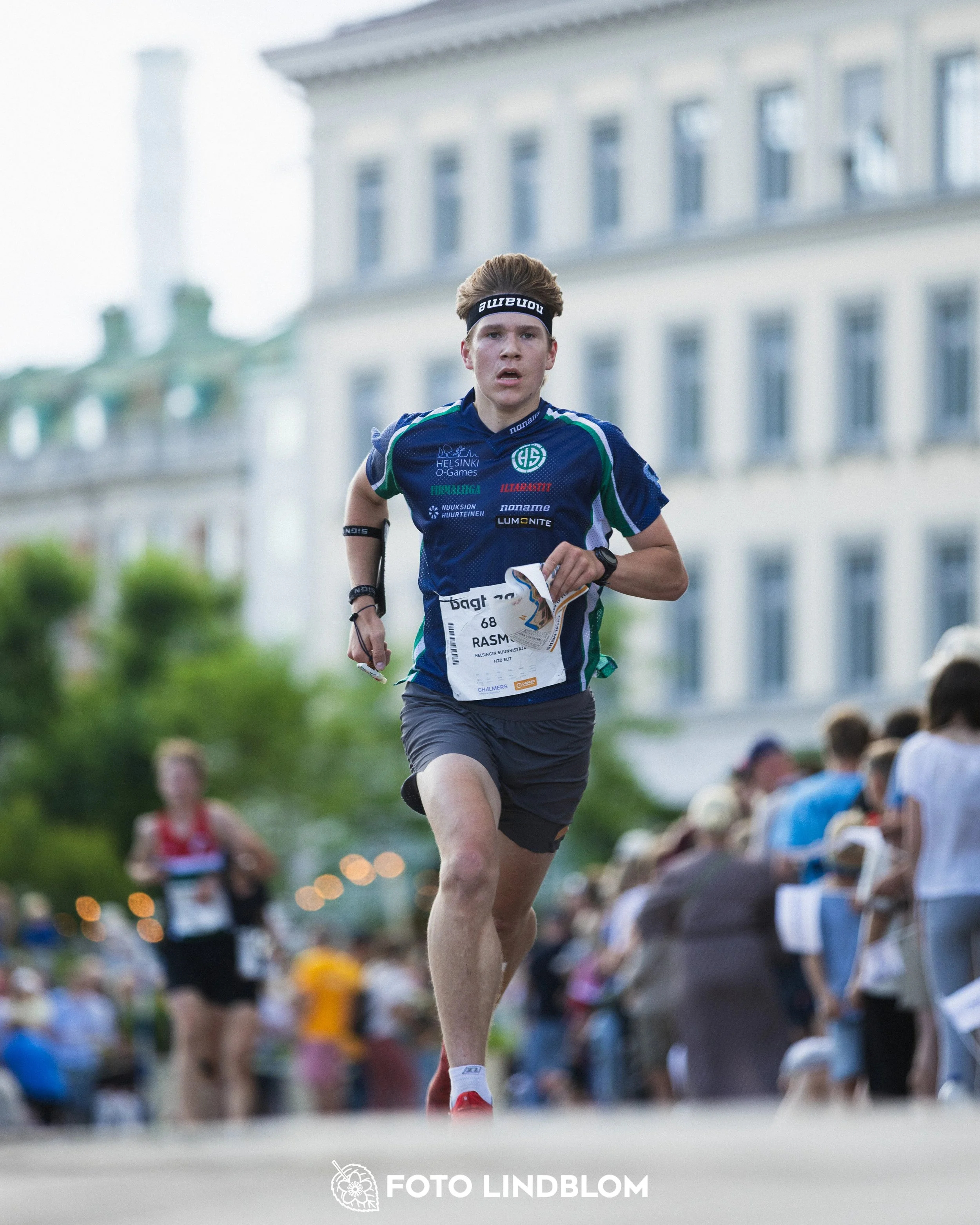 260722-Elitsprinten-193.jpg
