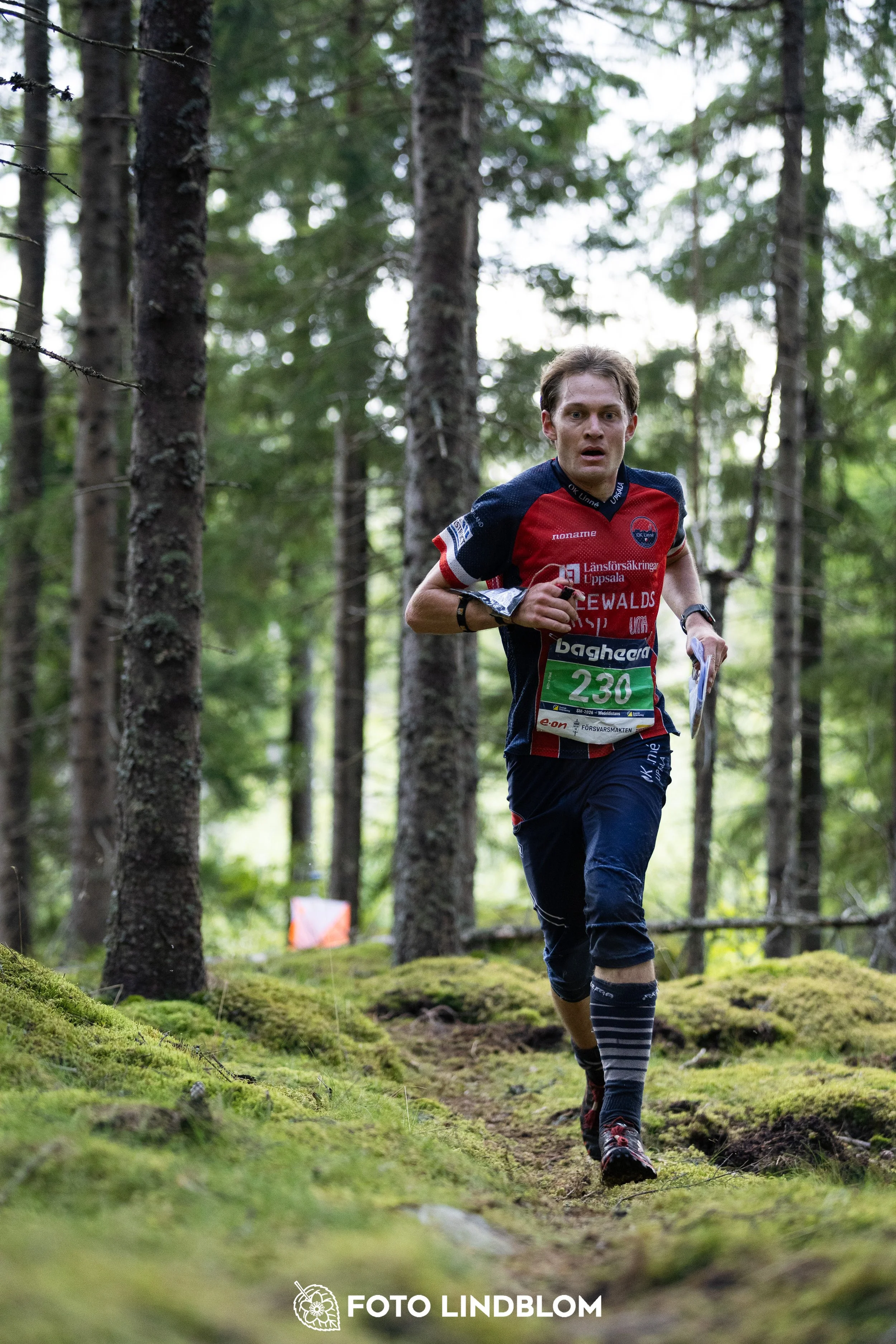260822-SM_Medel_Final-218.jpg