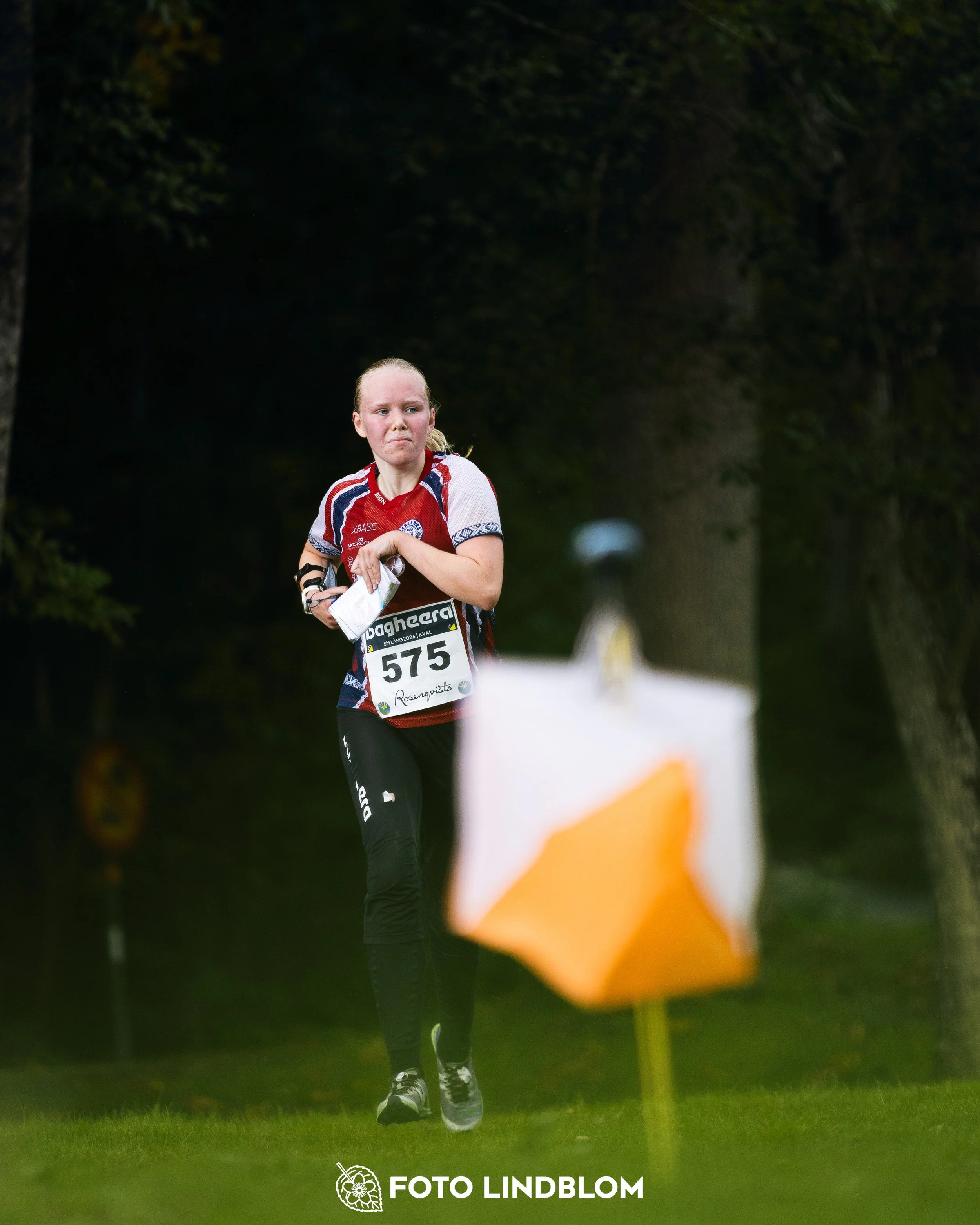 260912-SM_Lang_Kval-105.jpg