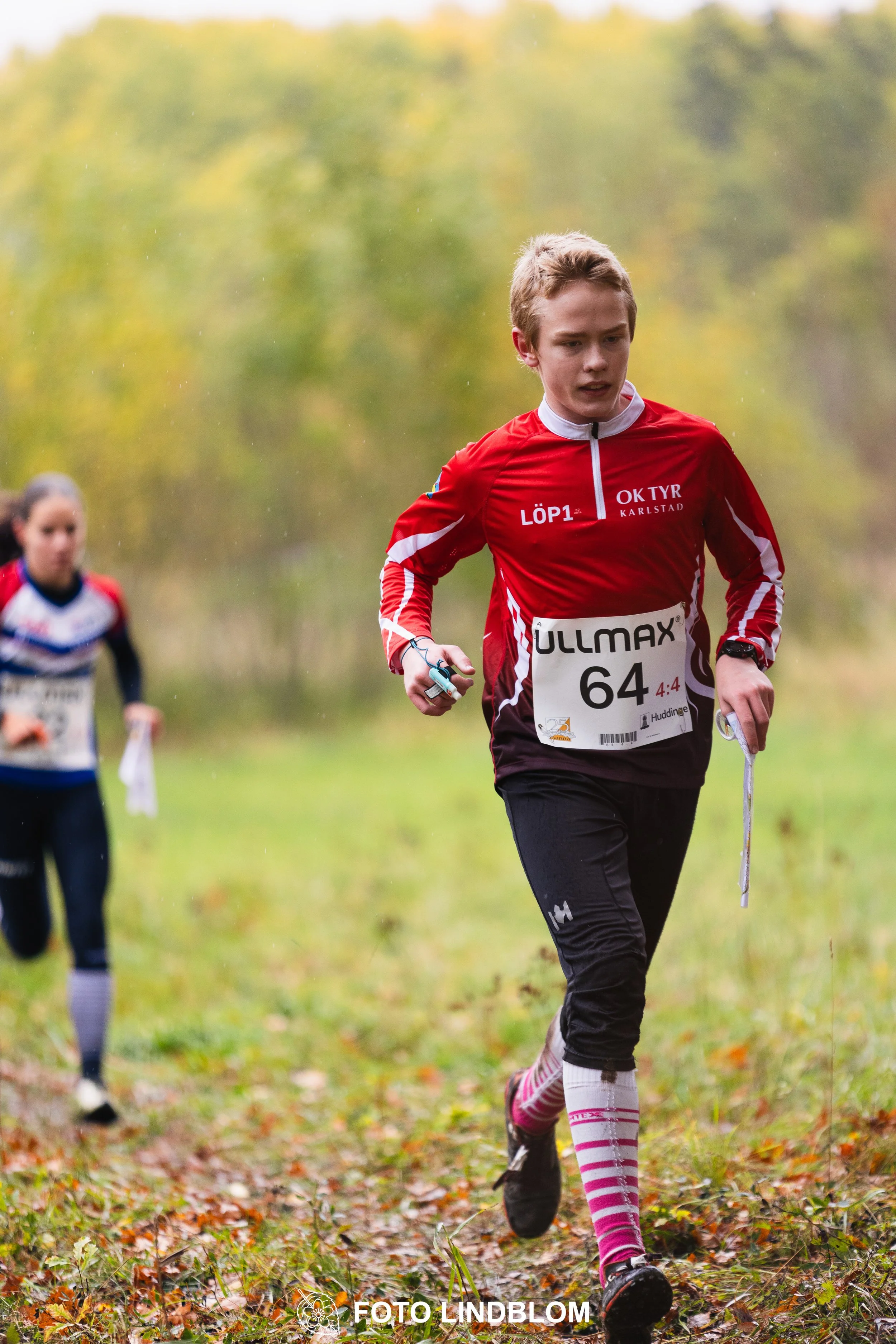 261010-25Manna-436.jpg