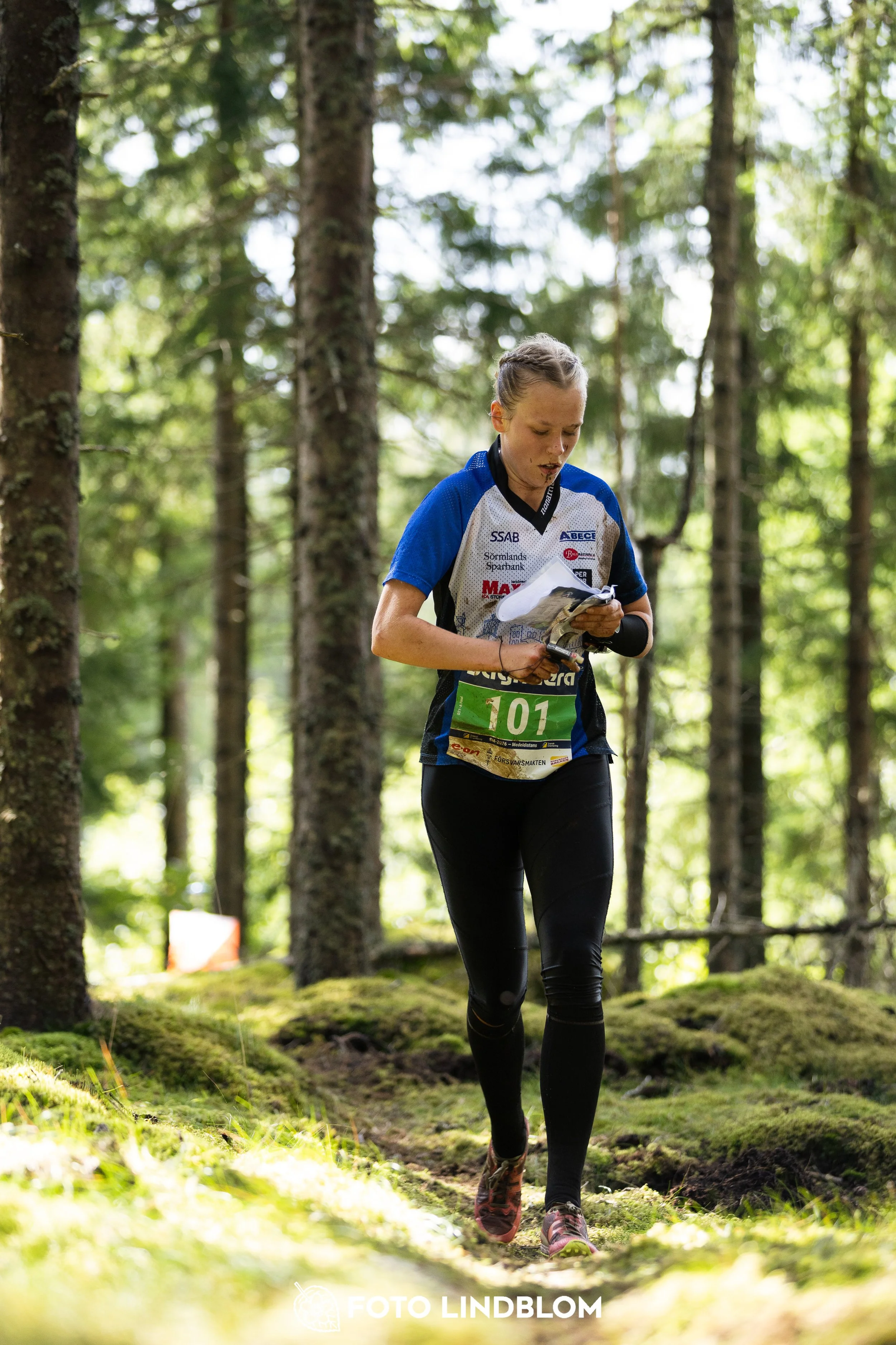 260822-SM_Medel_Final-156.jpg