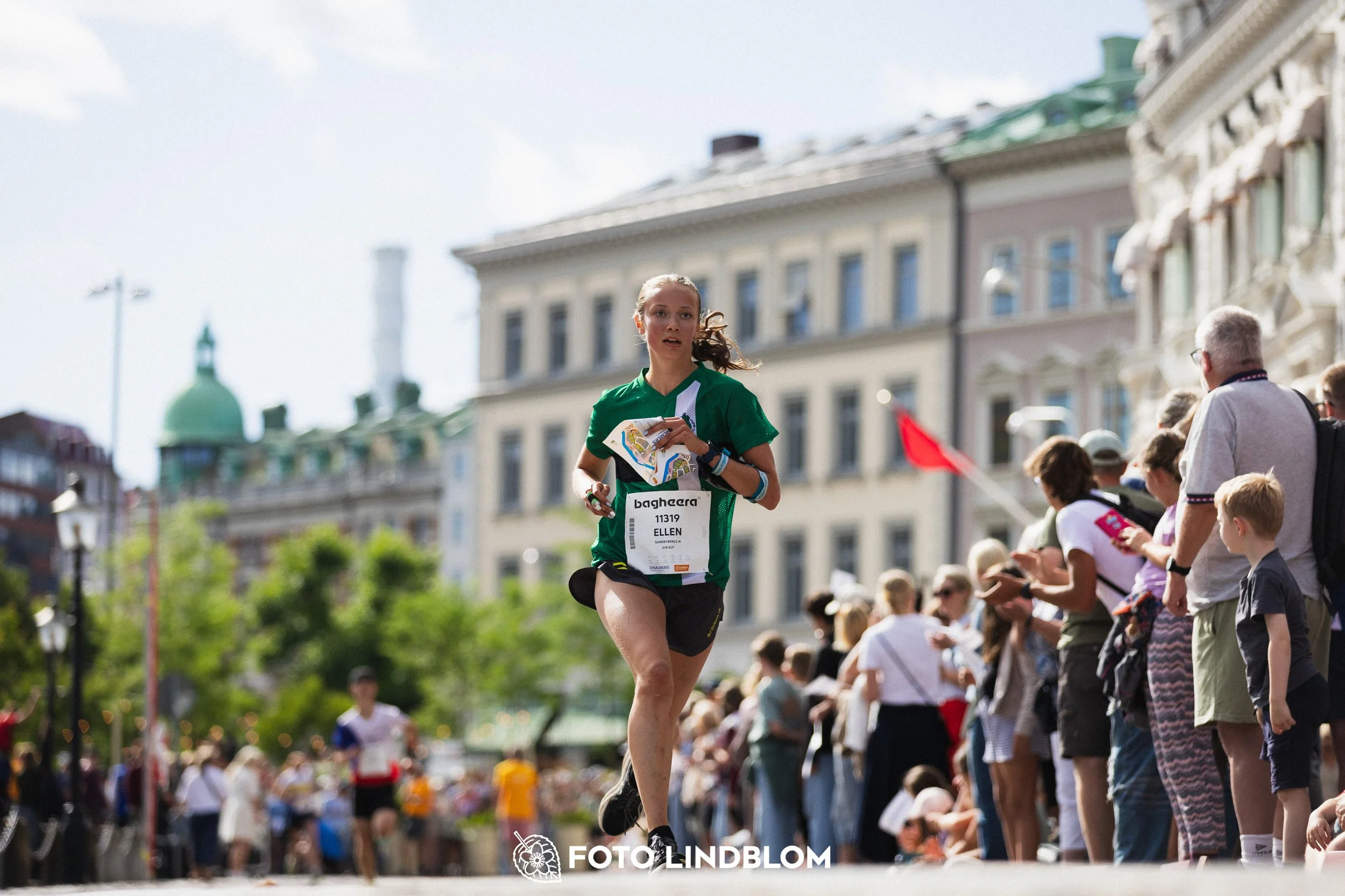 260722-Elitsprinten-66.jpg