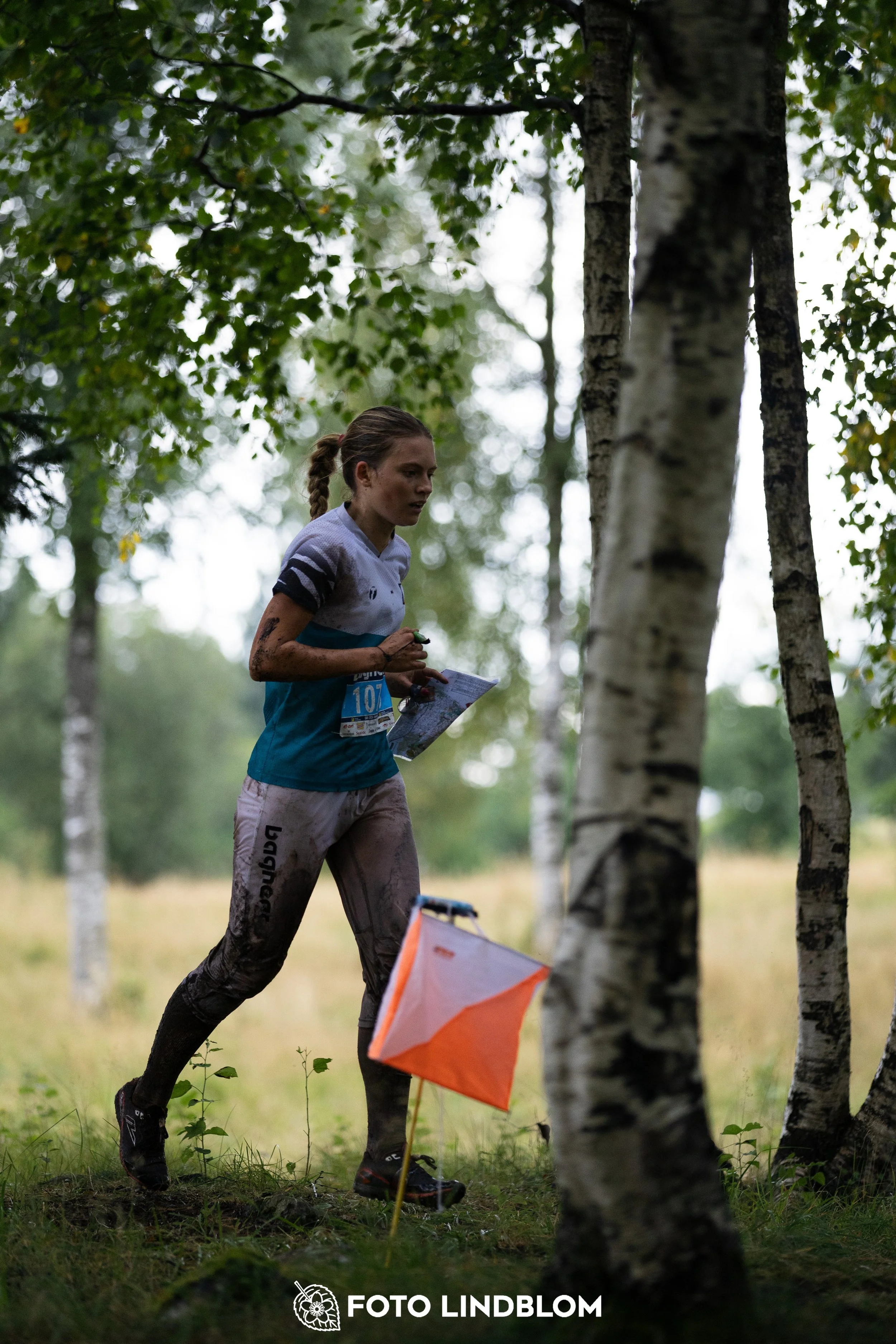 260821-SM_Medel_Kval-169.jpg