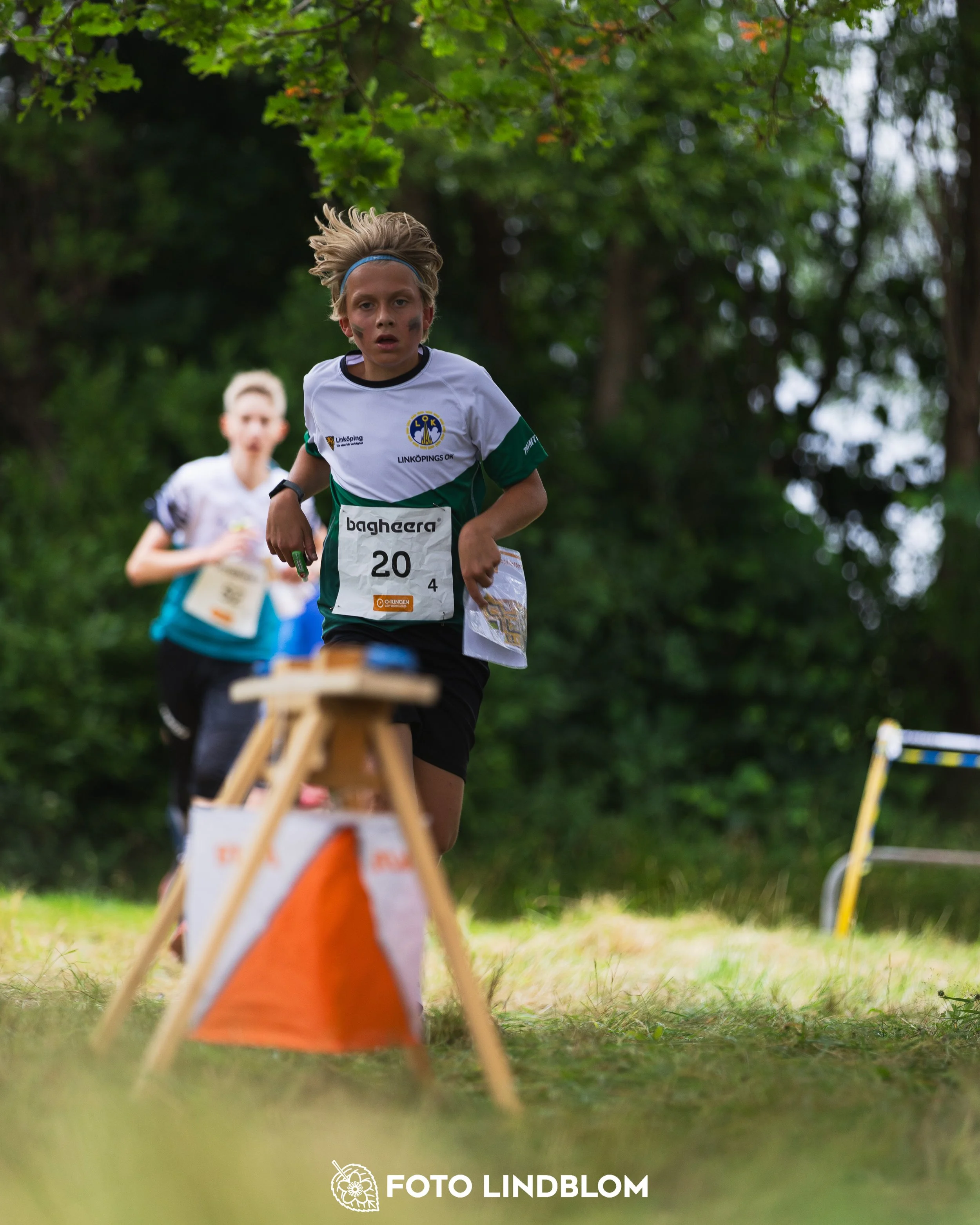 260719-Bagheera_stafetten-386.jpg