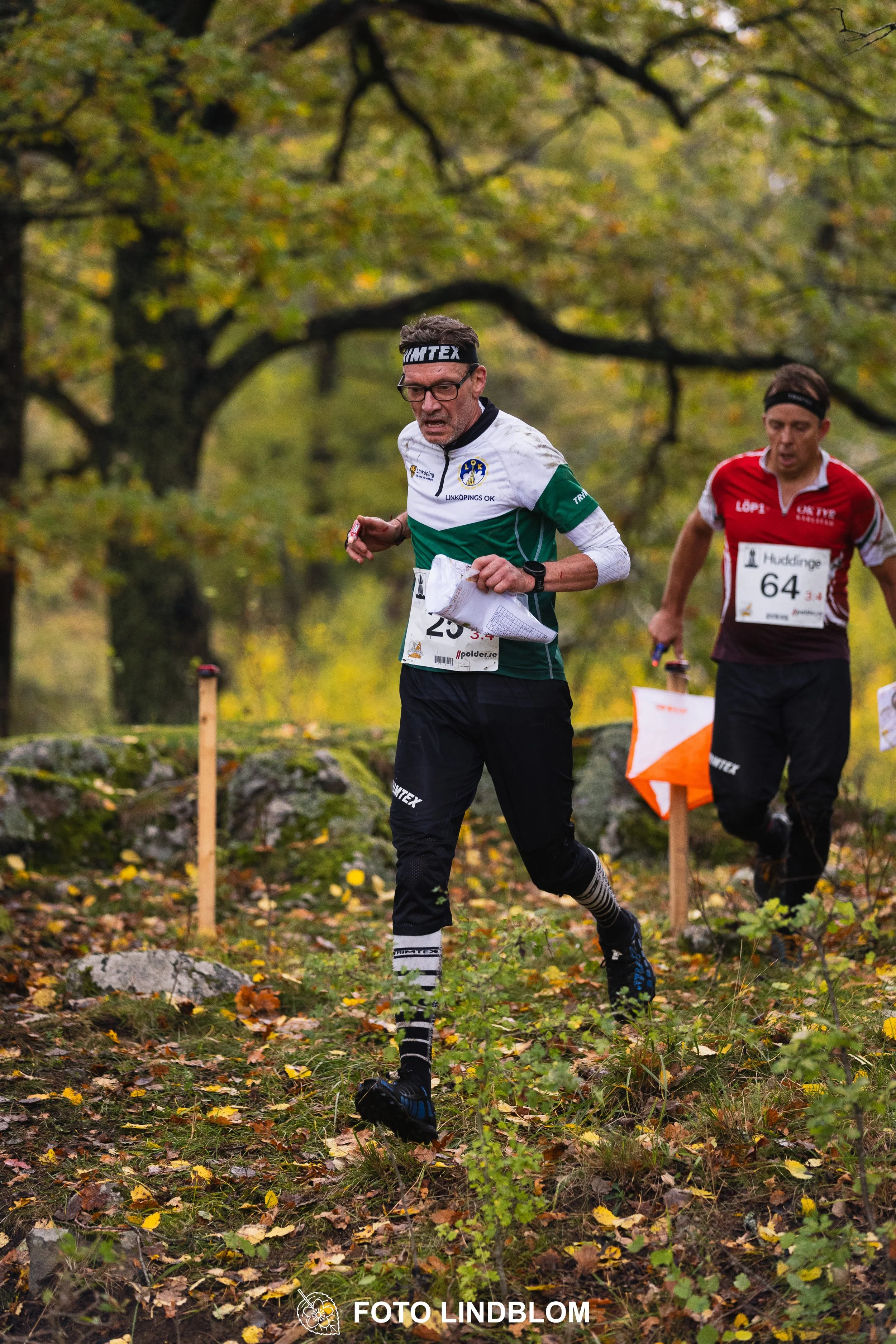 261010-25Manna-190.jpg
