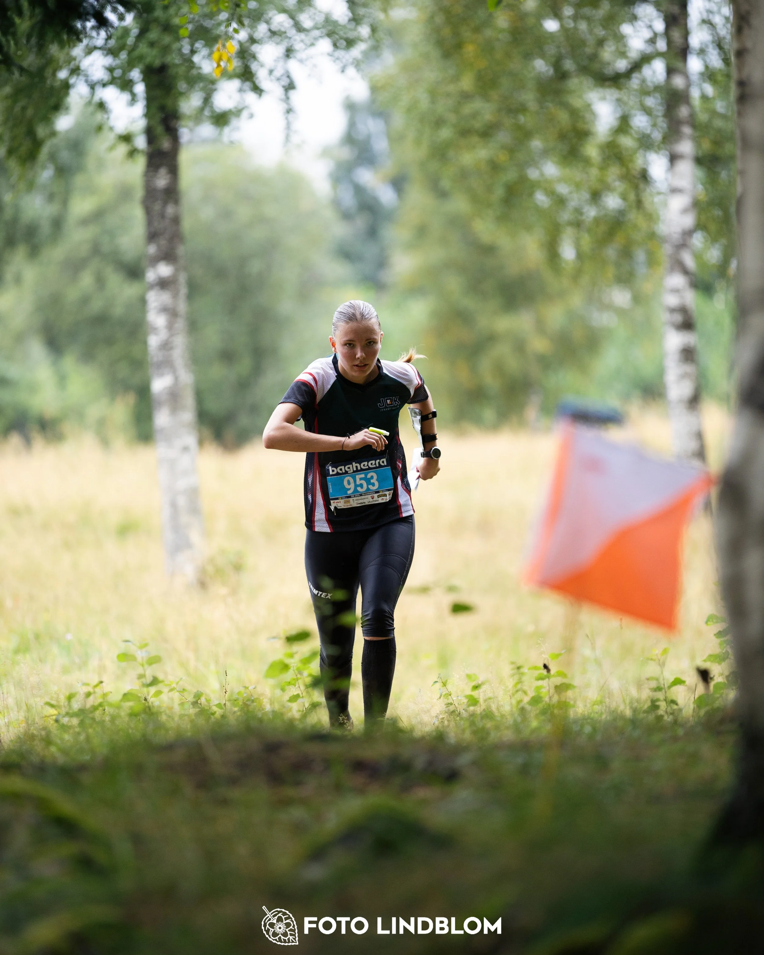 260821-SM_Medel_Kval-57.jpg