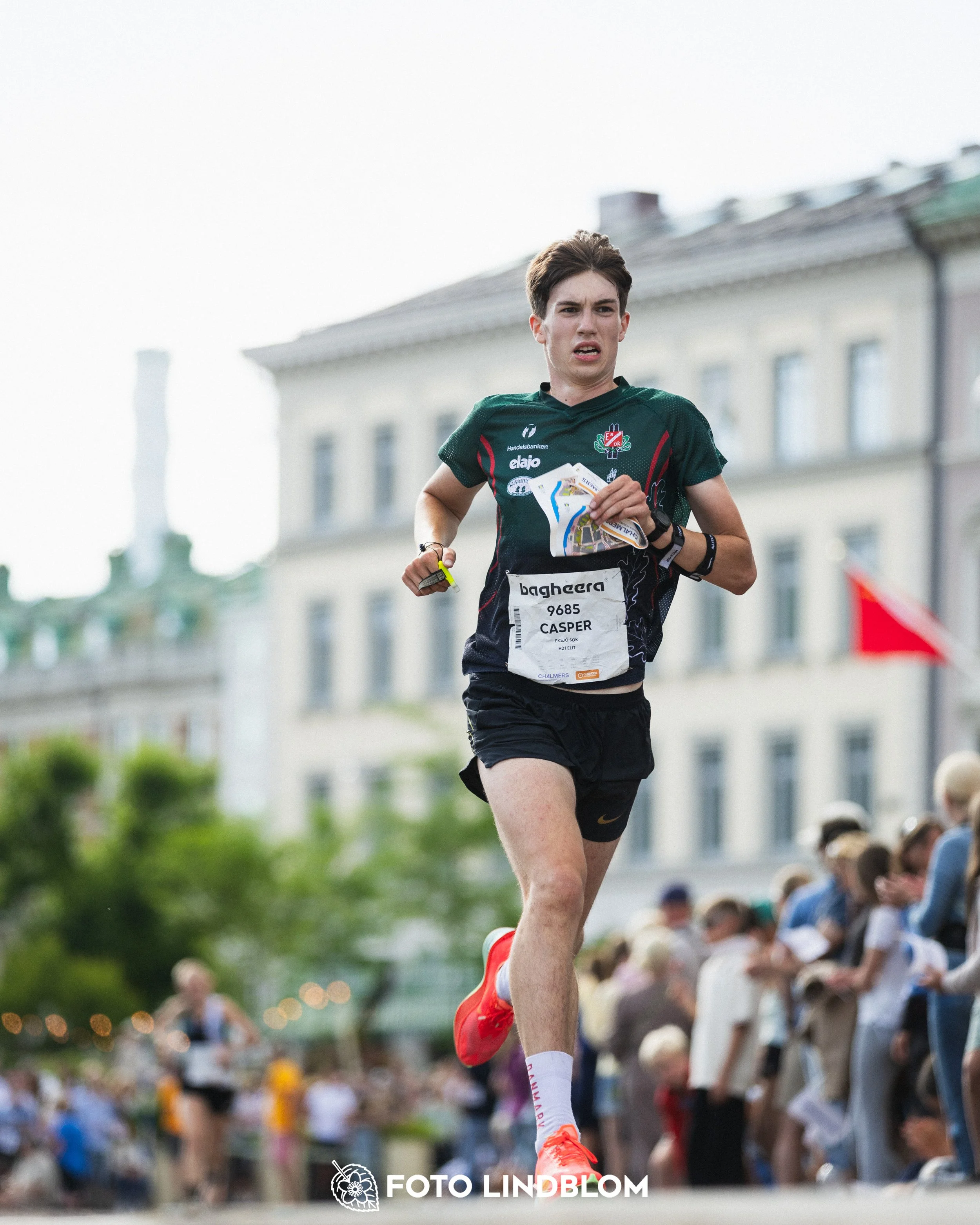 260722-Elitsprinten-148.jpg