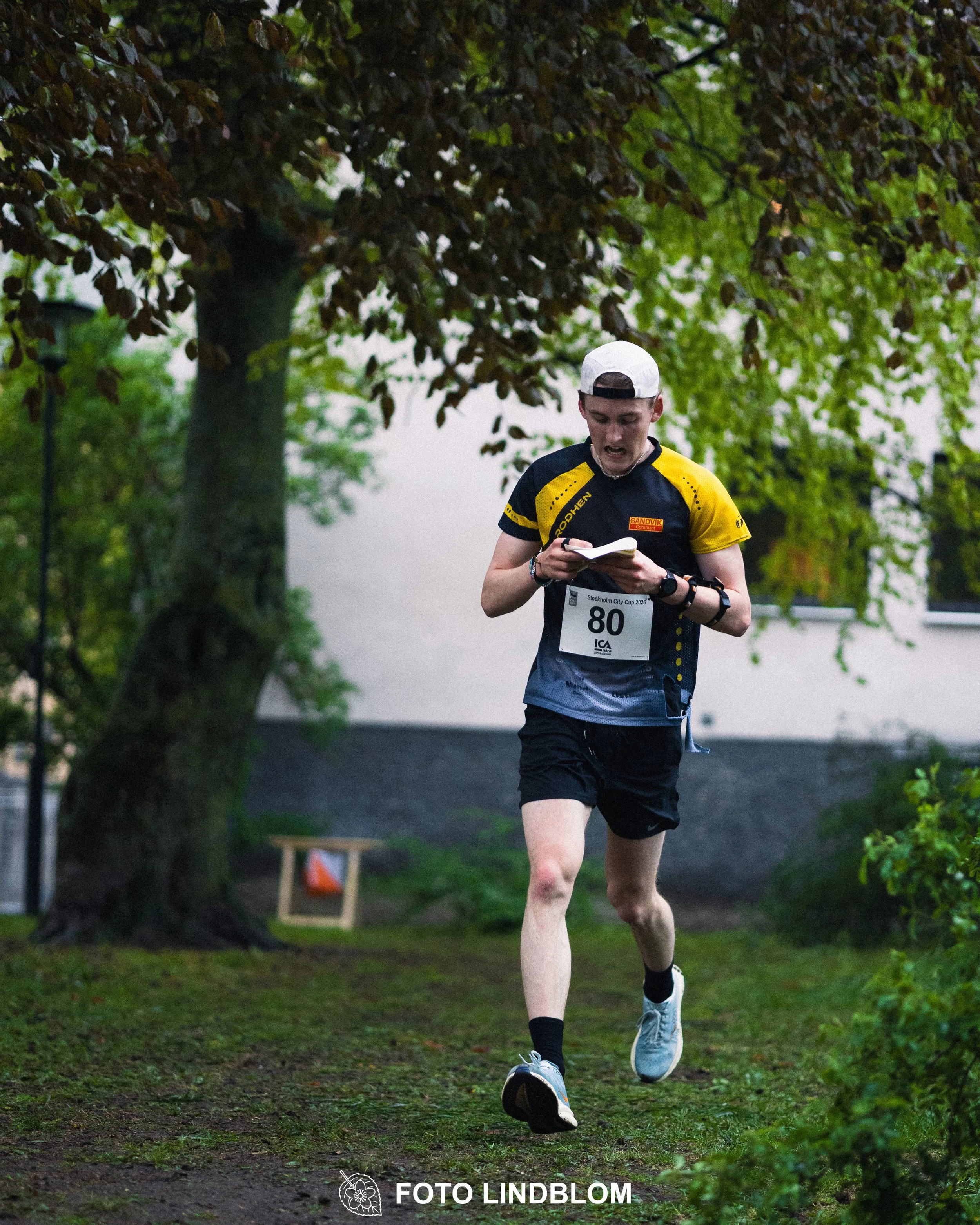 260512-Stockholm_City_Cup-22.jpg