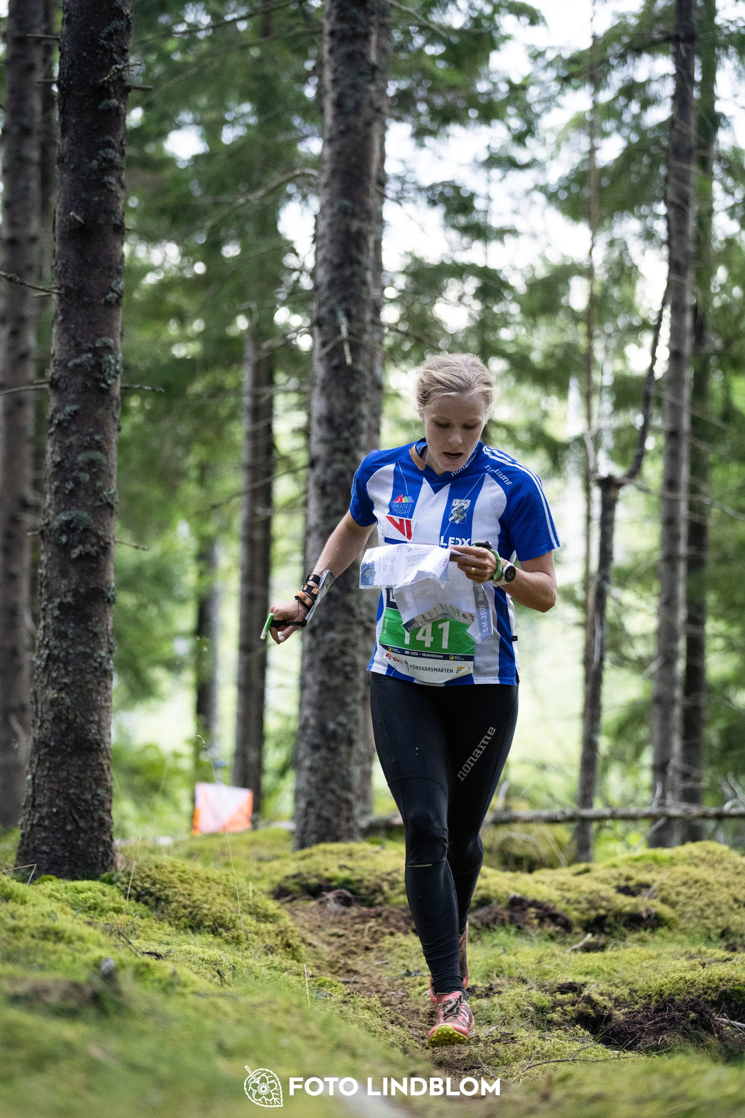 260822-SM_Medel_Final-236.jpg