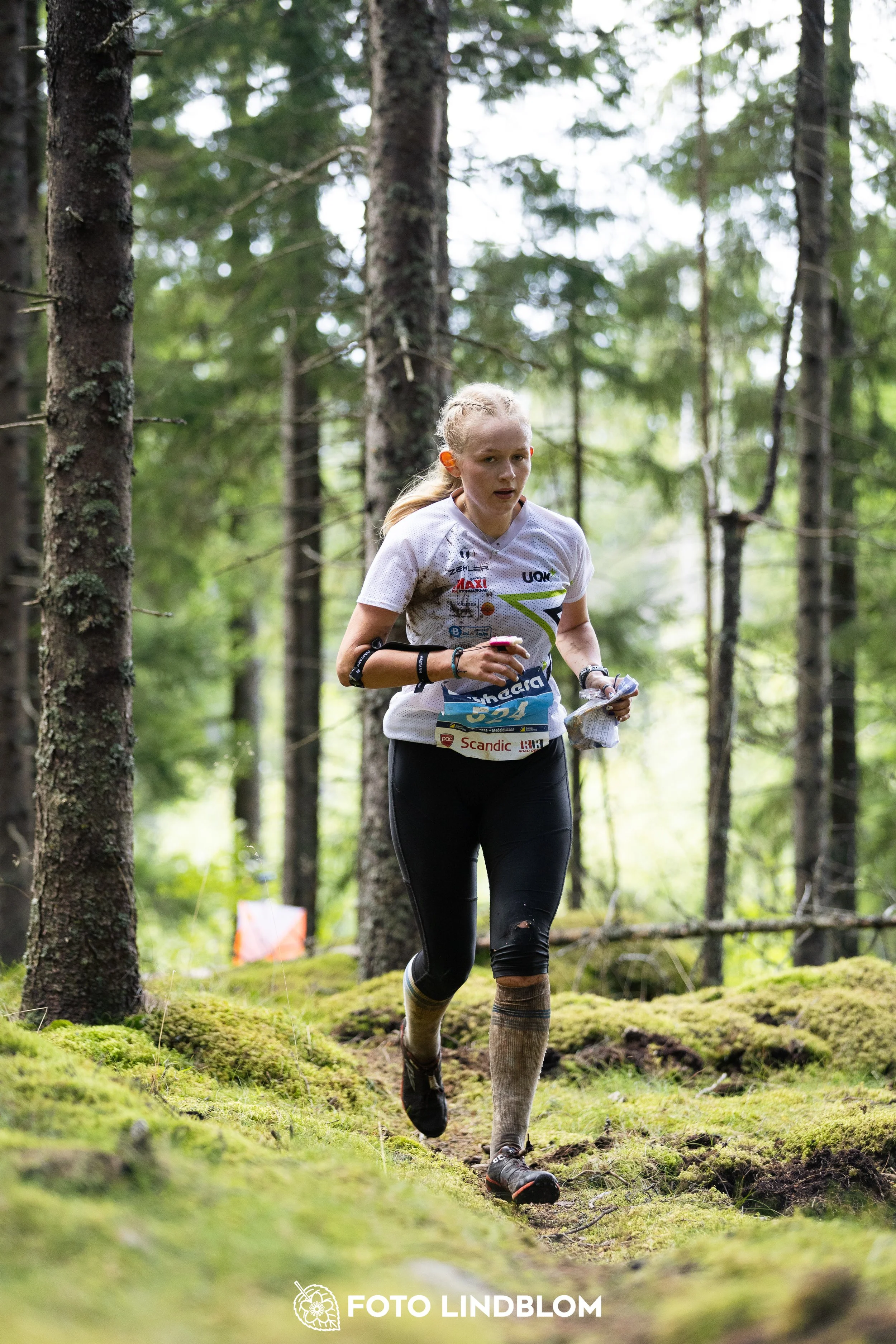 260822-SM_Medel_Final-115.jpg