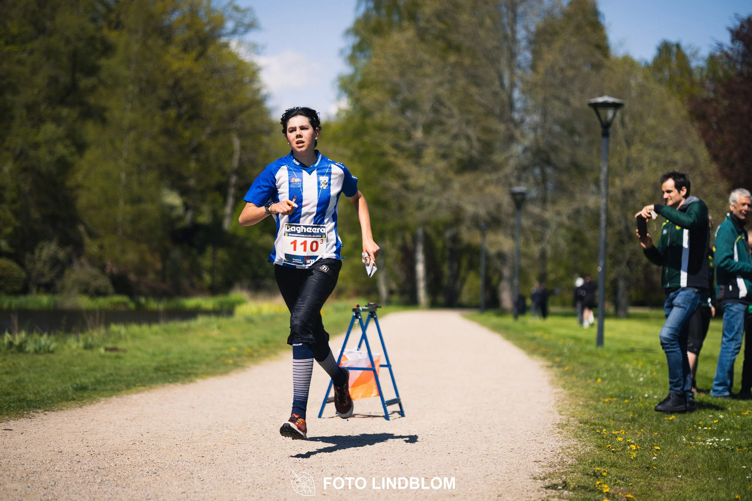 260517-Stafettligan4-46.jpg