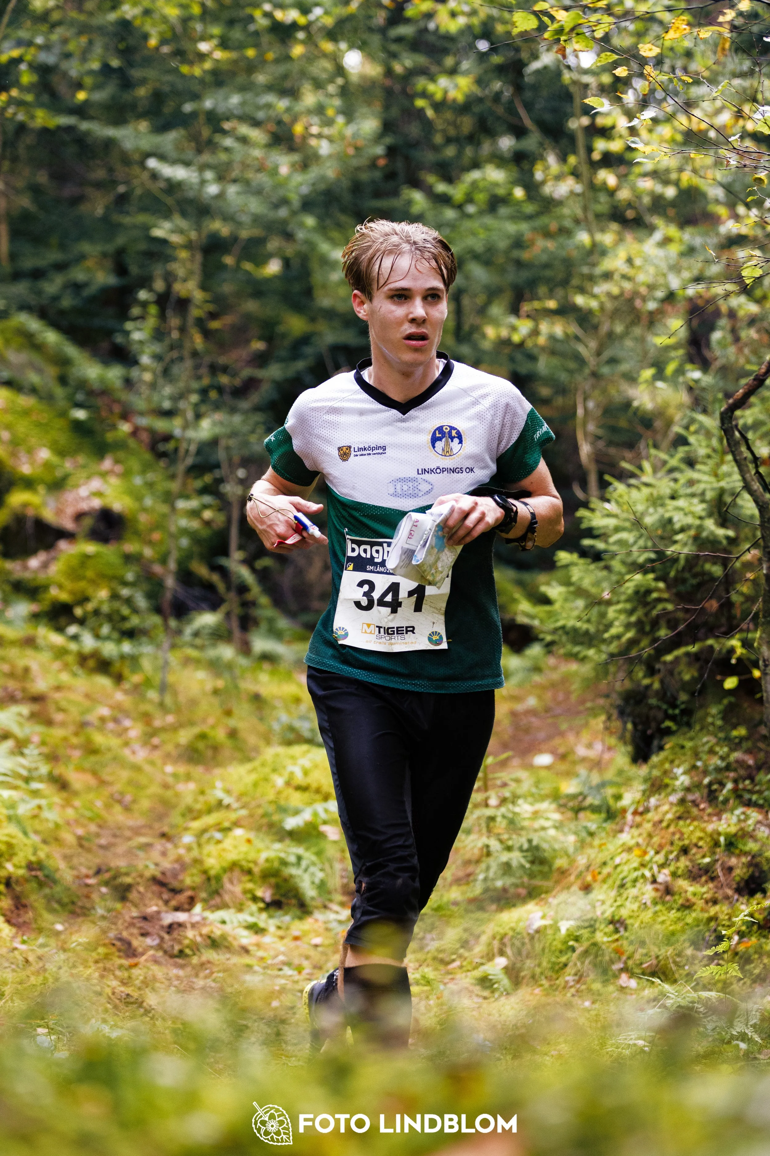 260913-SM_Lang-233.jpg