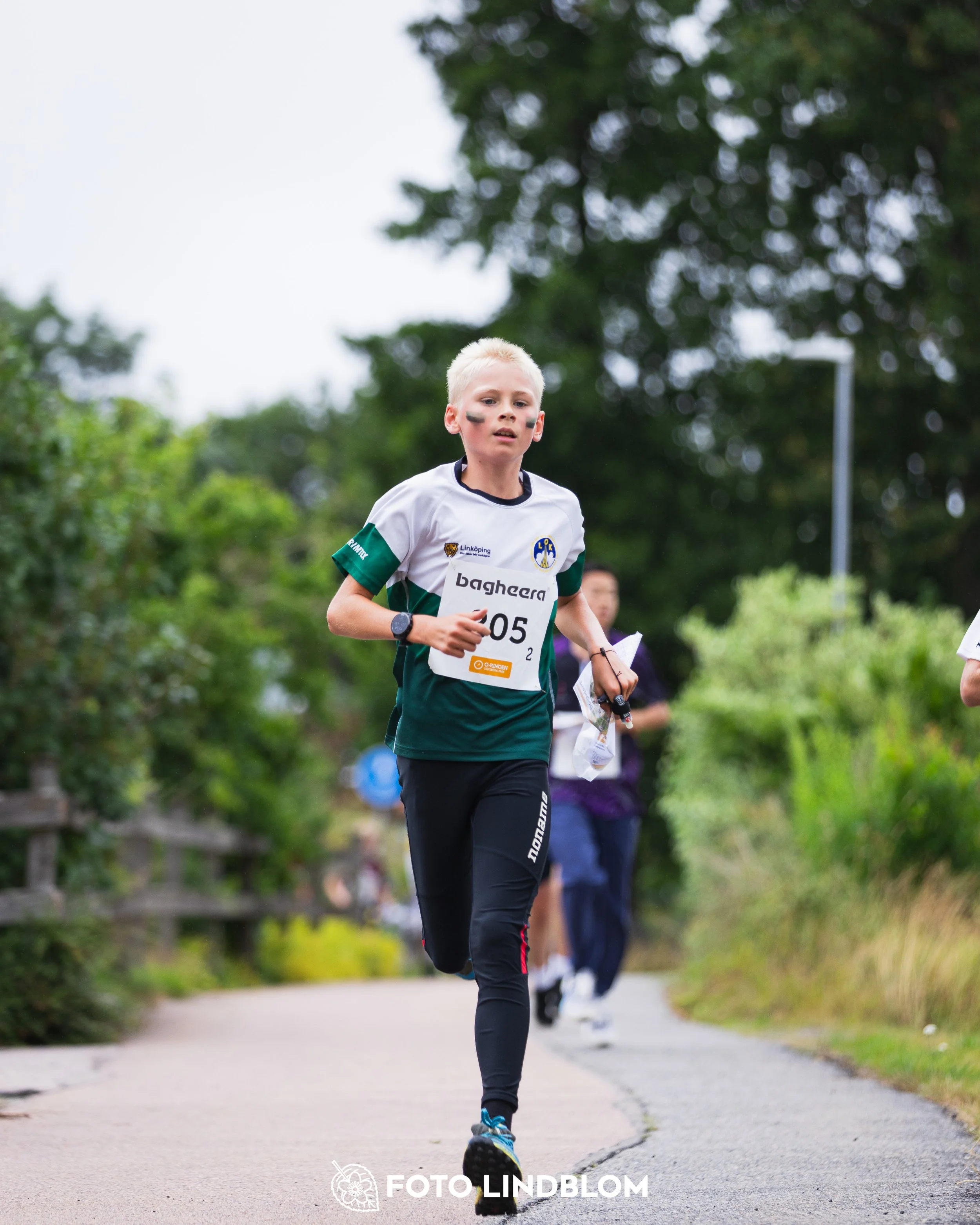 260719-Bagheera_stafetten-168.jpg