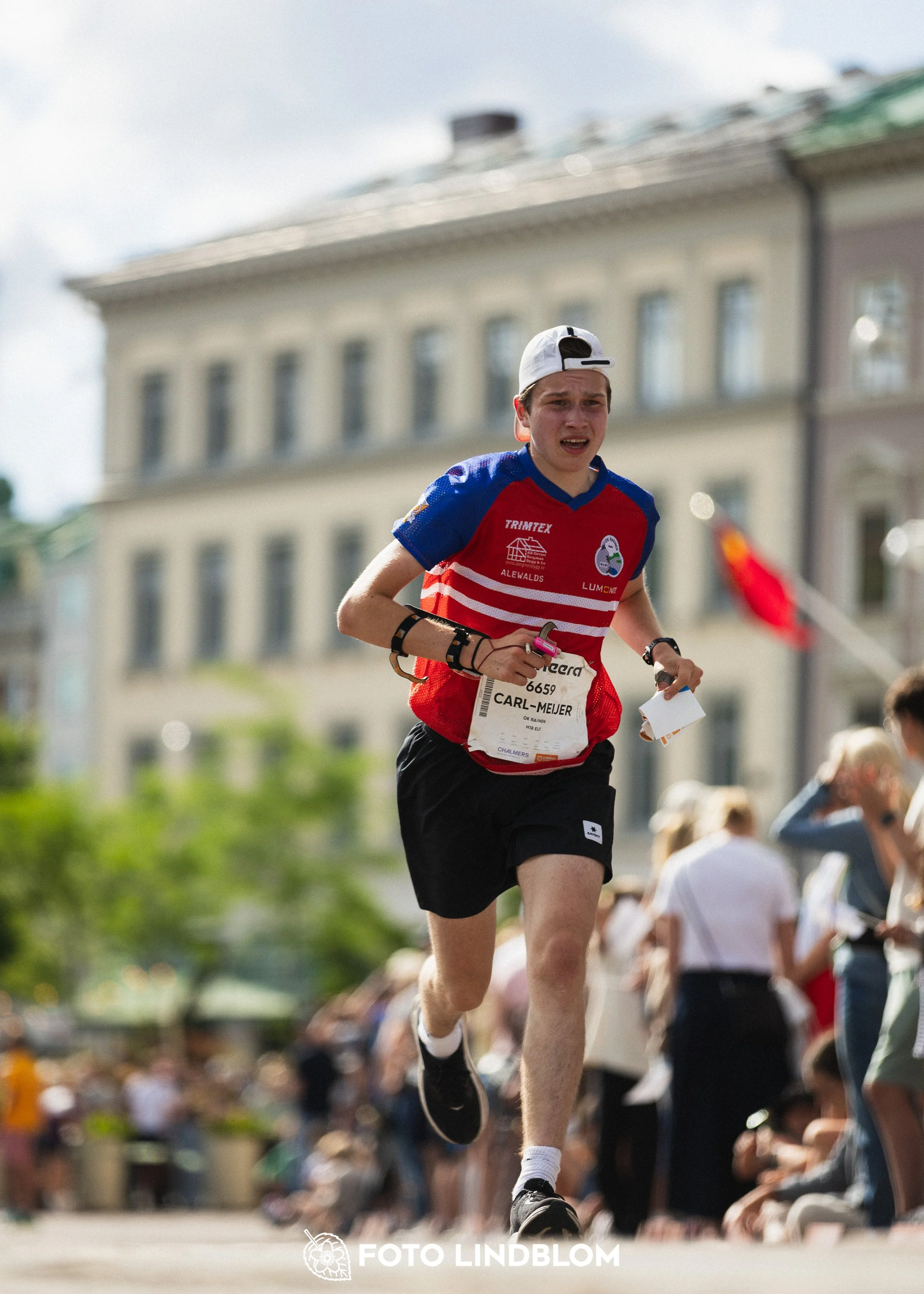 260722-Elitsprinten-98.jpg