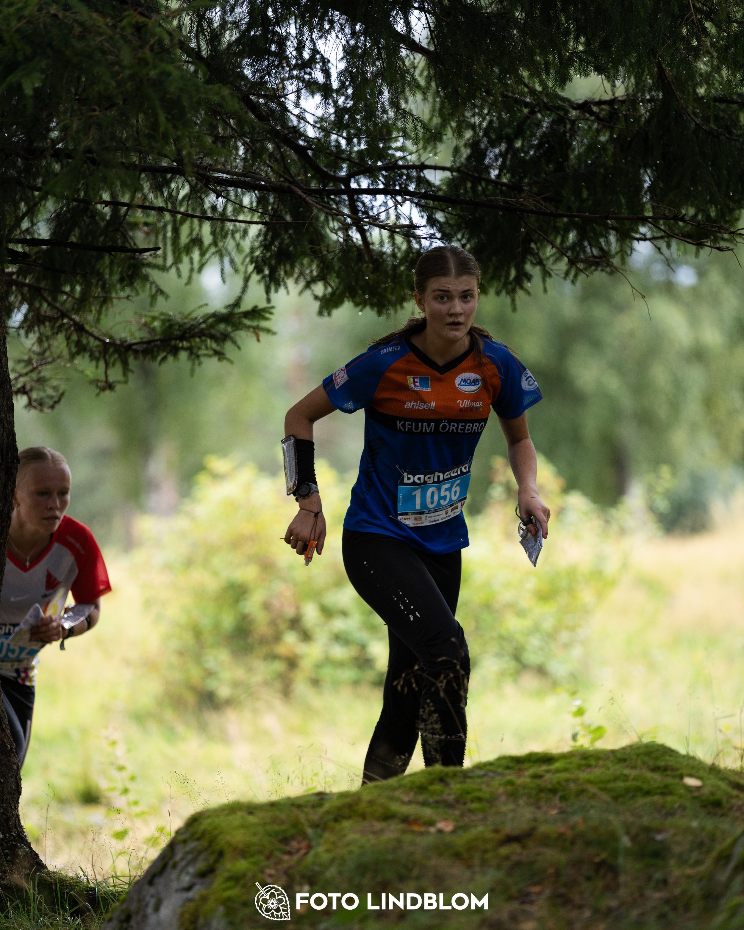 260821-SM_Medel_Kval-43.jpg