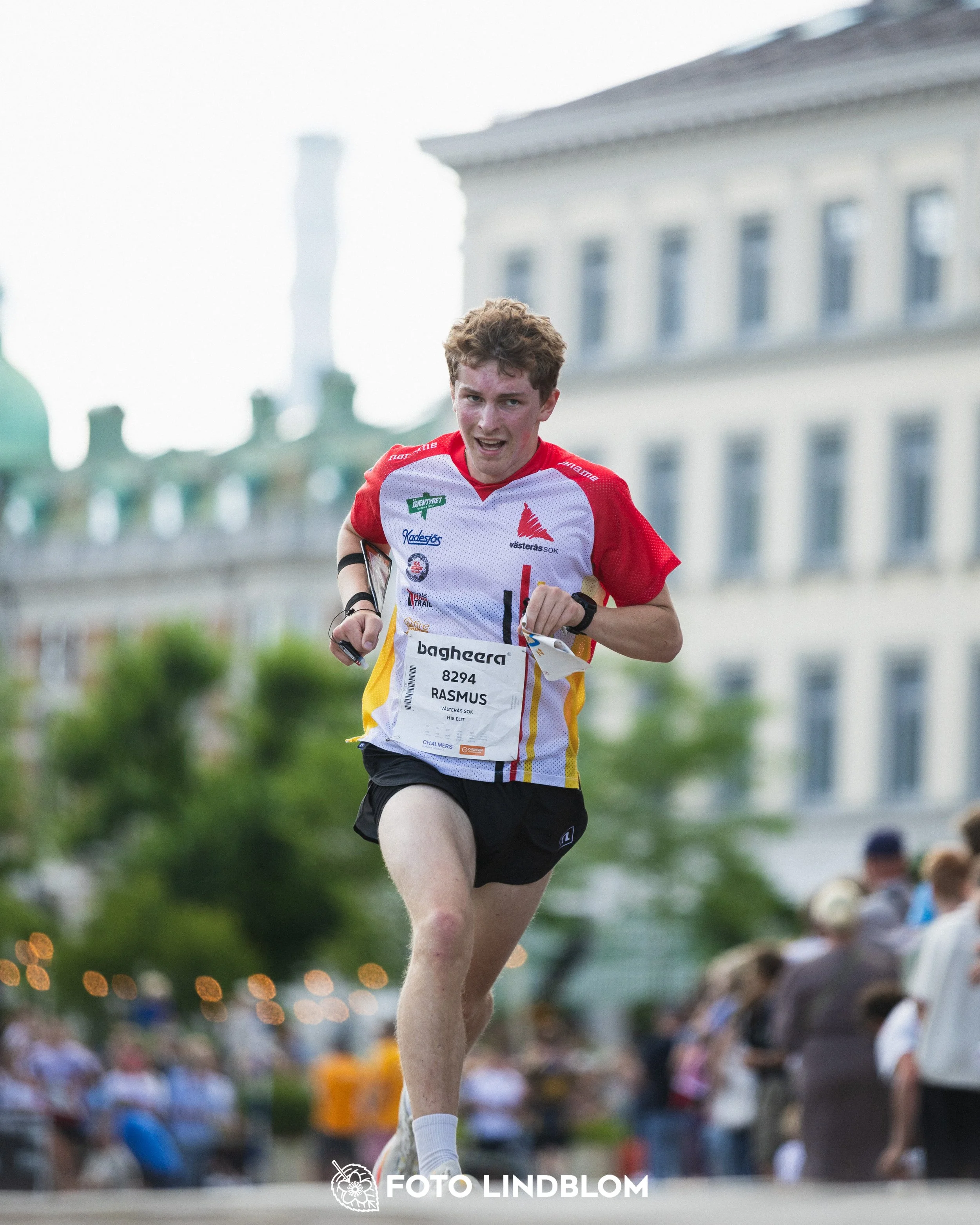 260722-Elitsprinten-181.jpg