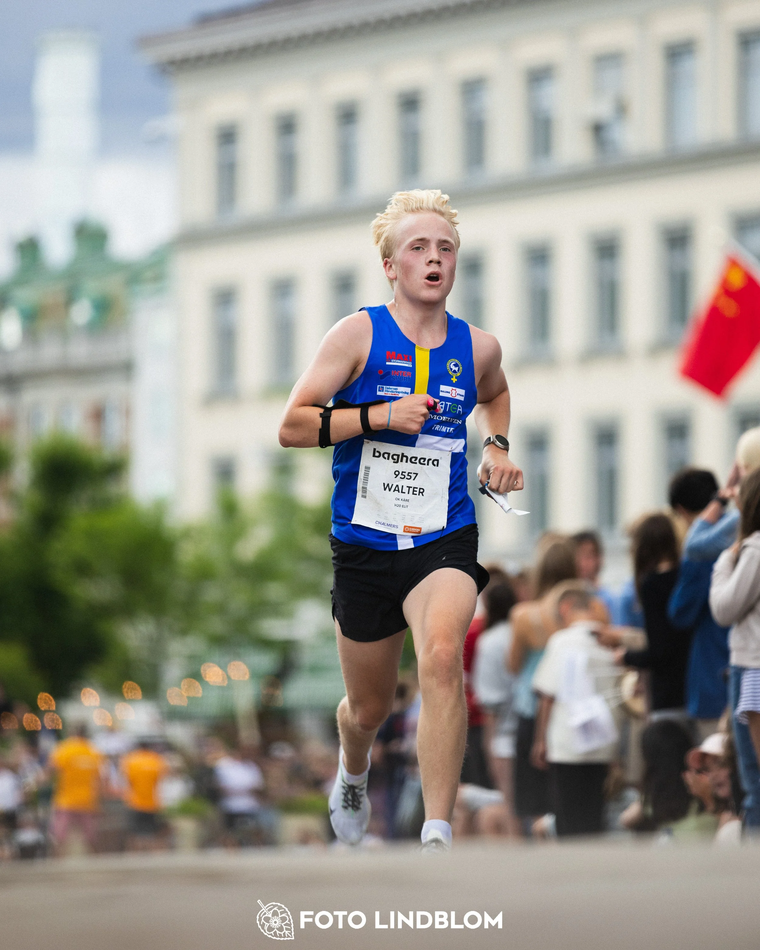 260722-Elitsprinten-288.jpg