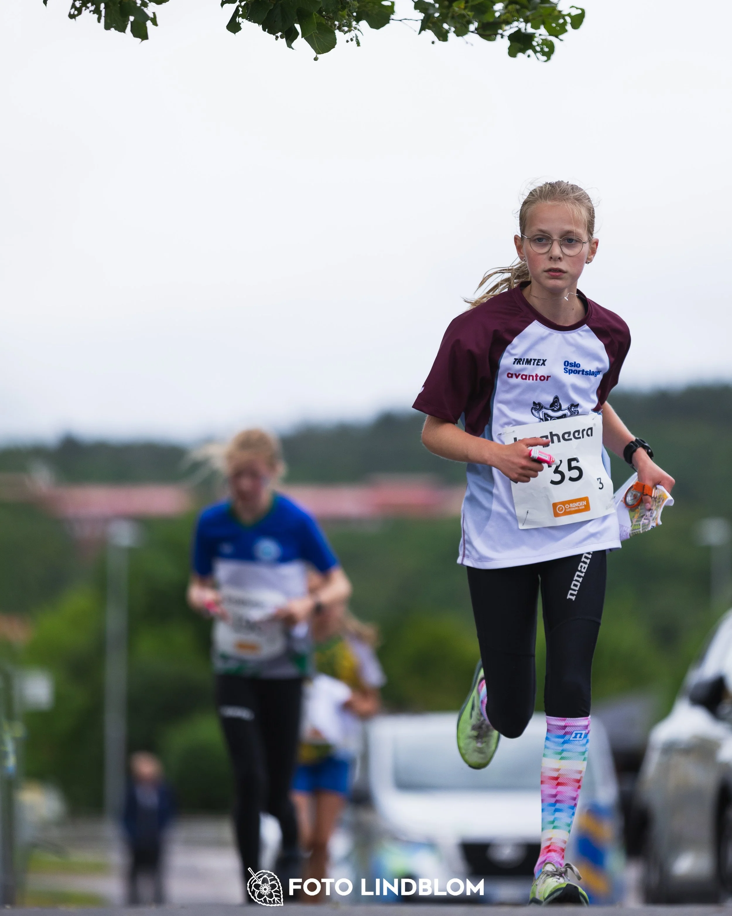 260719-Bagheera_stafetten-230.jpg
