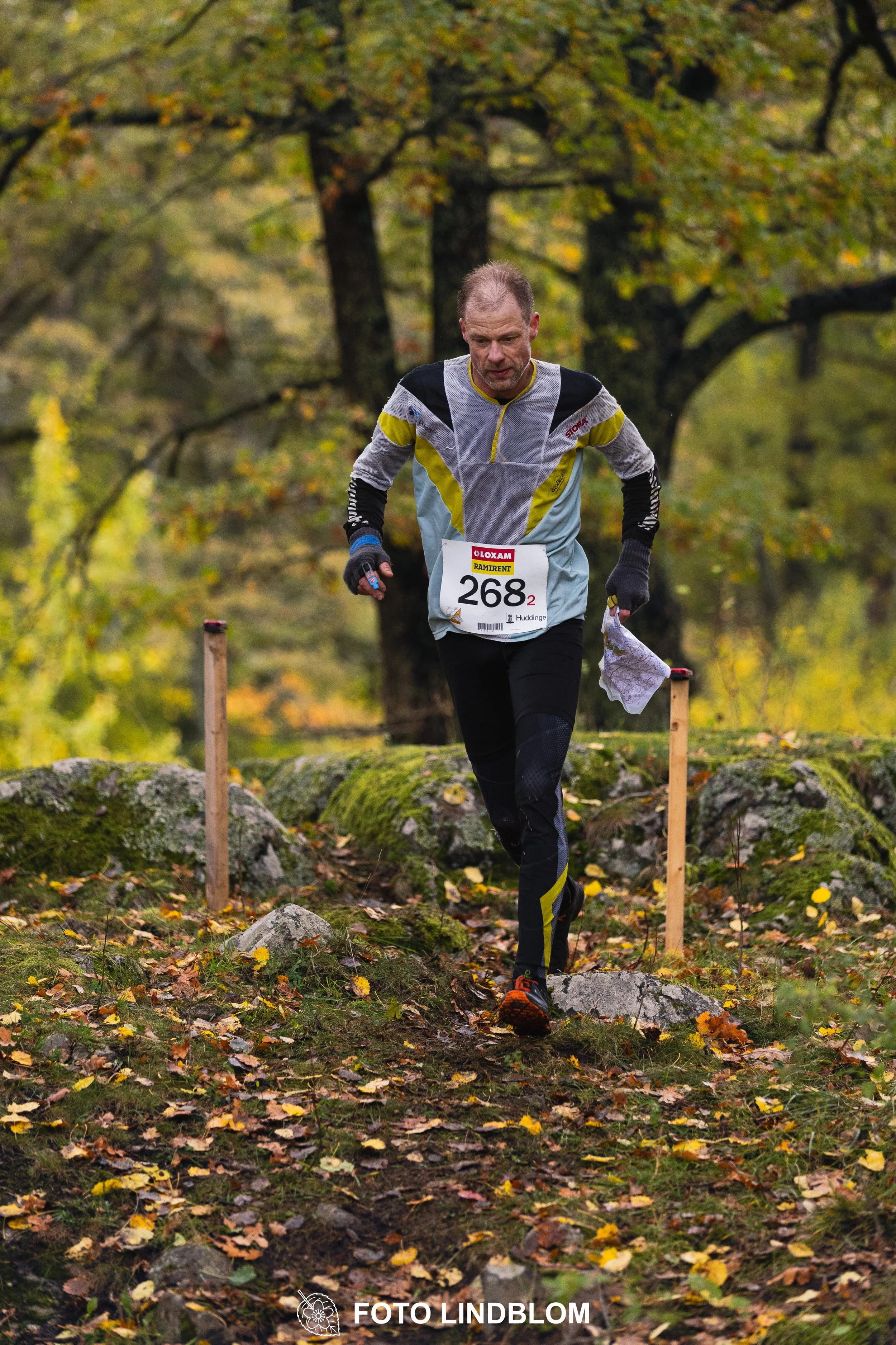 261010-25Manna-202.jpg